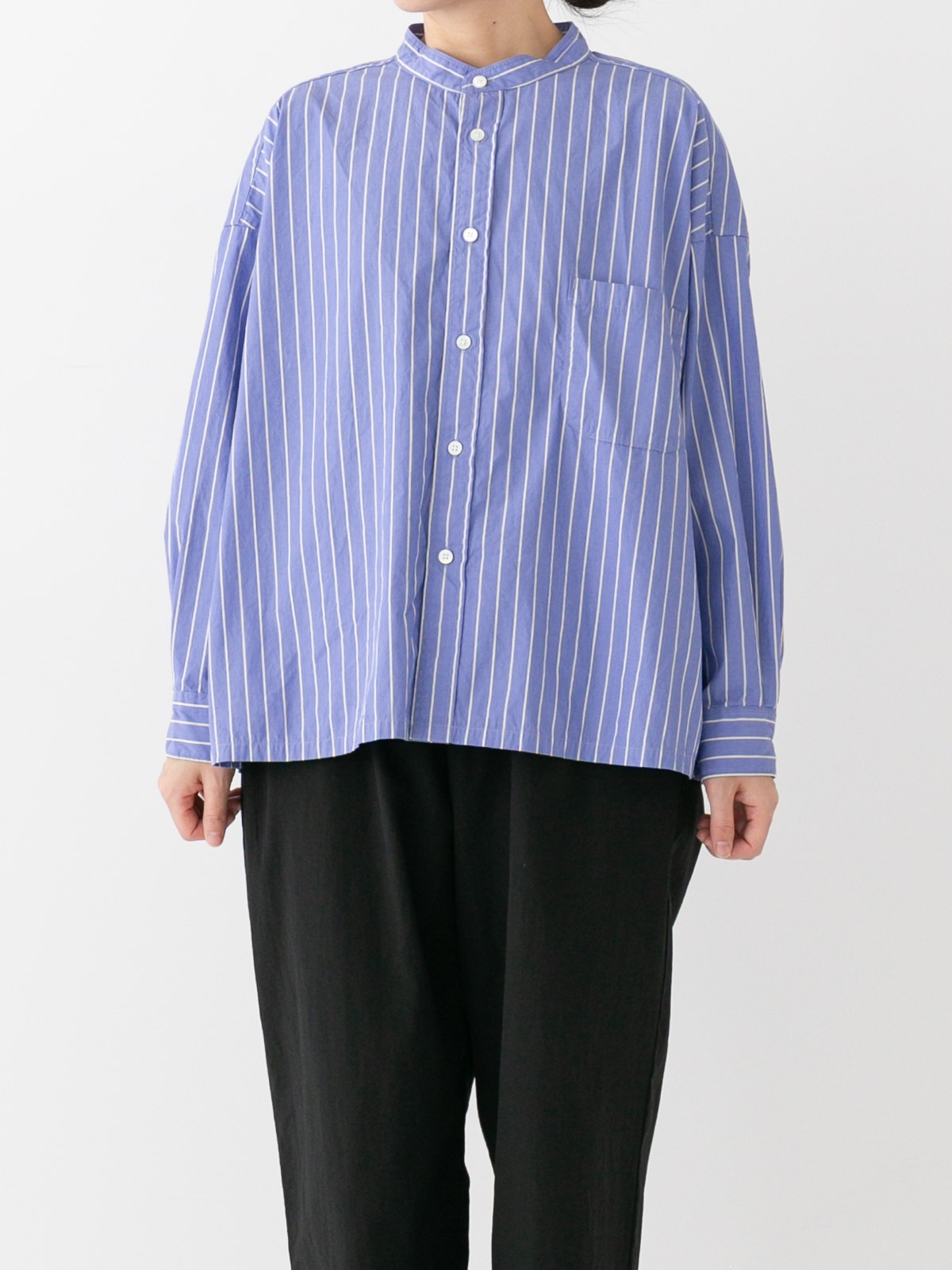 ��̩�٥ݥץ��ѥ���ޥ��ȥ饤�� ������ɥ��顼�ӥå������ P81641 prit