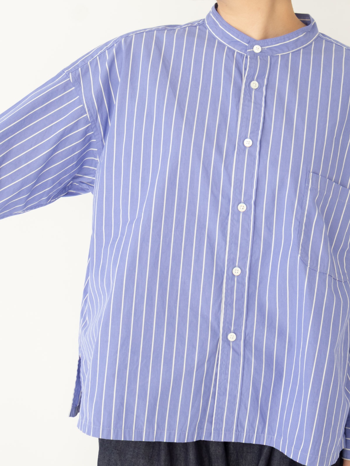 ��̩�٥ݥץ��ѥ���ޥ��ȥ饤�� ������ɥ��顼�ӥå������ P81641 prit