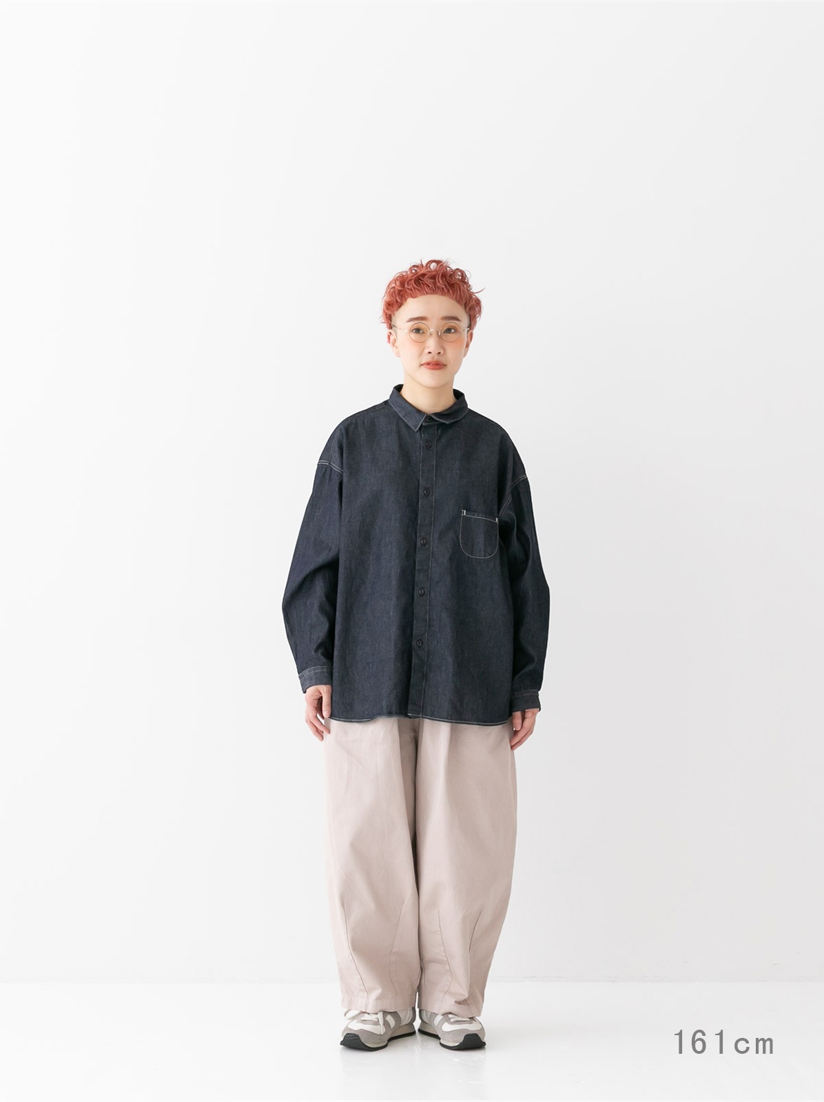 6oz�ǥ˥� �쥮��顼���顼����� P80644 prit