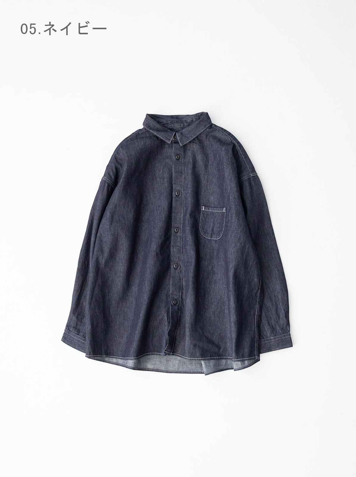 6oz�ǥ˥� �쥮��顼���顼����� P80644 prit