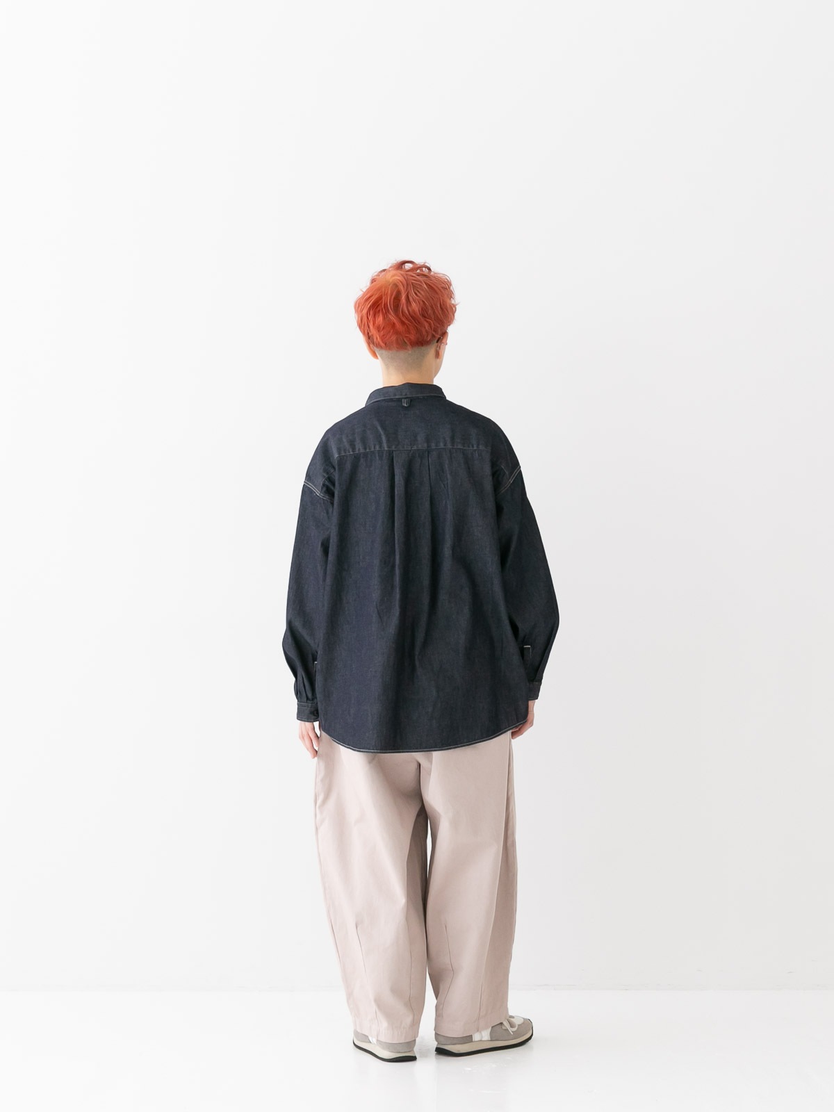 6oz�ǥ˥� �쥮��顼���顼����� P80644 prit