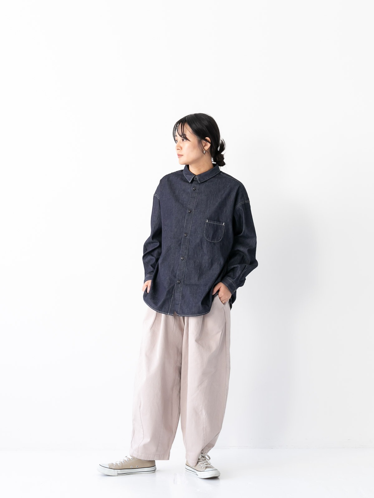 6oz�ǥ˥� �쥮��顼���顼����� P80644 prit