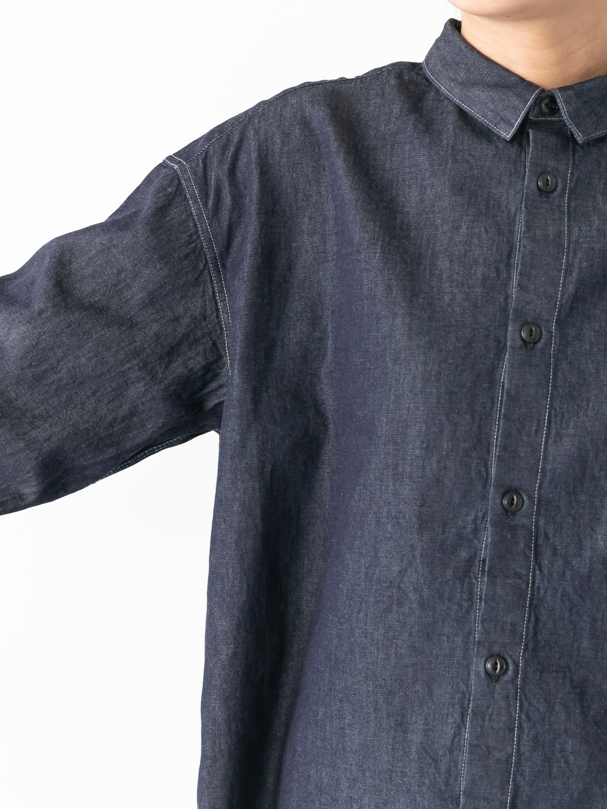 6oz�ǥ˥� �쥮��顼���顼����� P80644 prit