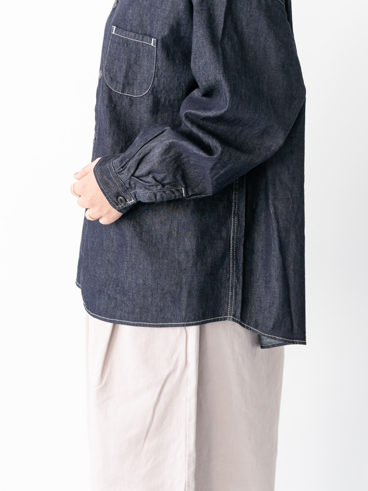 6oz�ǥ˥� �쥮��顼���顼����� P80644 prit