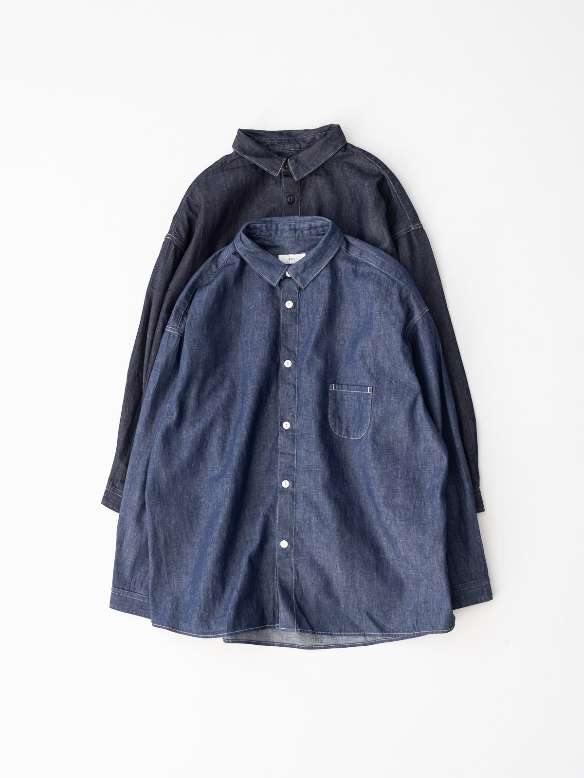 6oz�ǥ˥� �쥮��顼���顼����� P80644 prit