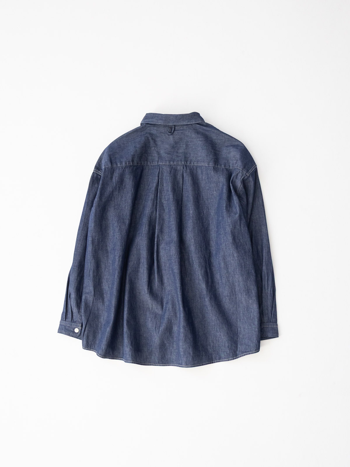 6oz�ǥ˥� �쥮��顼���顼����� P80644 prit