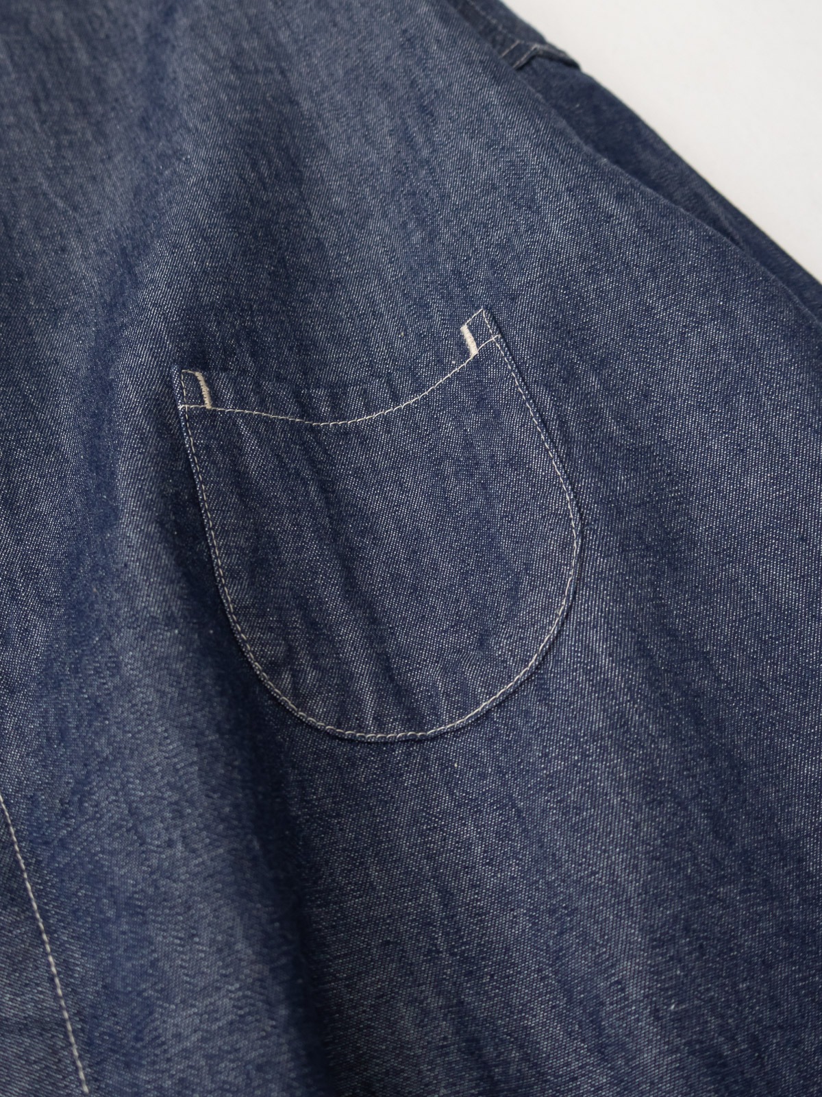 6oz�ǥ˥� �쥮��顼���顼����� P80644 prit