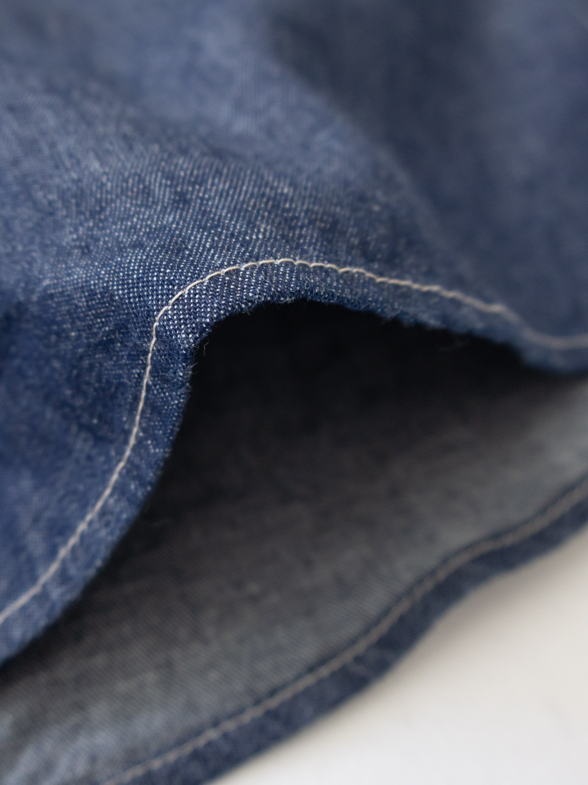 6oz�ǥ˥� �쥮��顼���顼����� P80644 prit