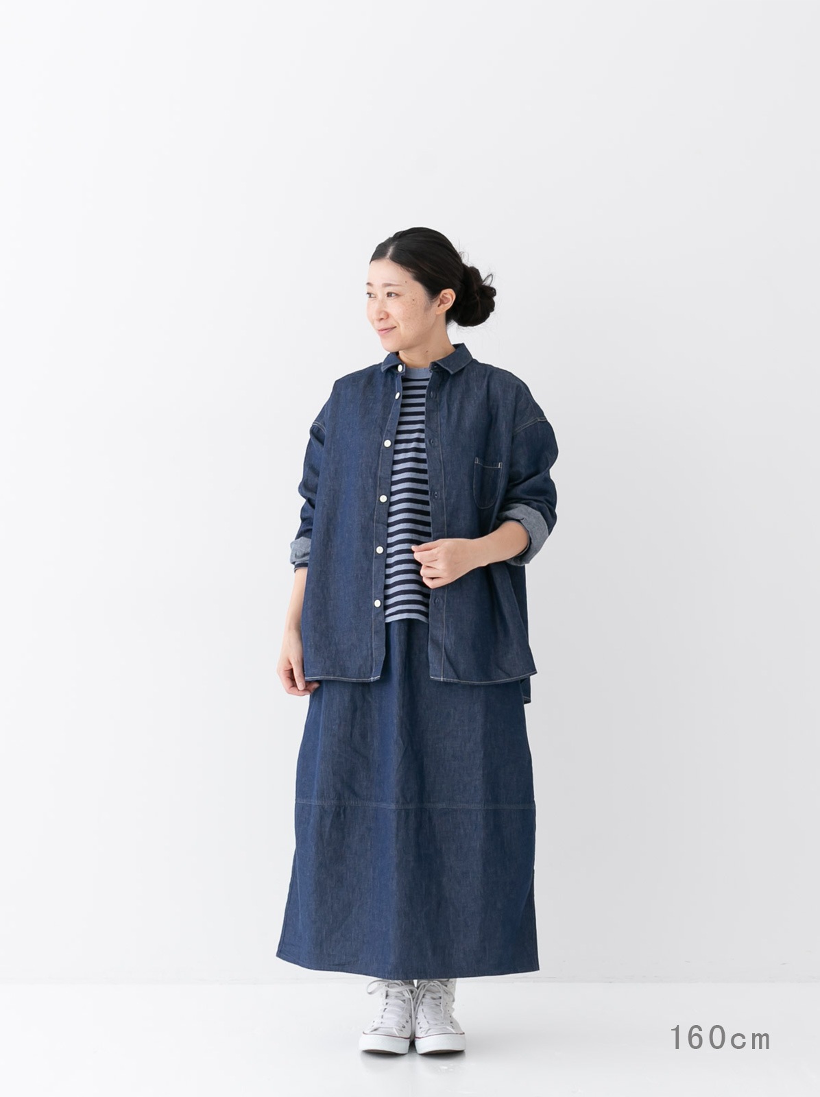 6oz�ǥ˥� �쥮��顼���顼����� P80644 prit