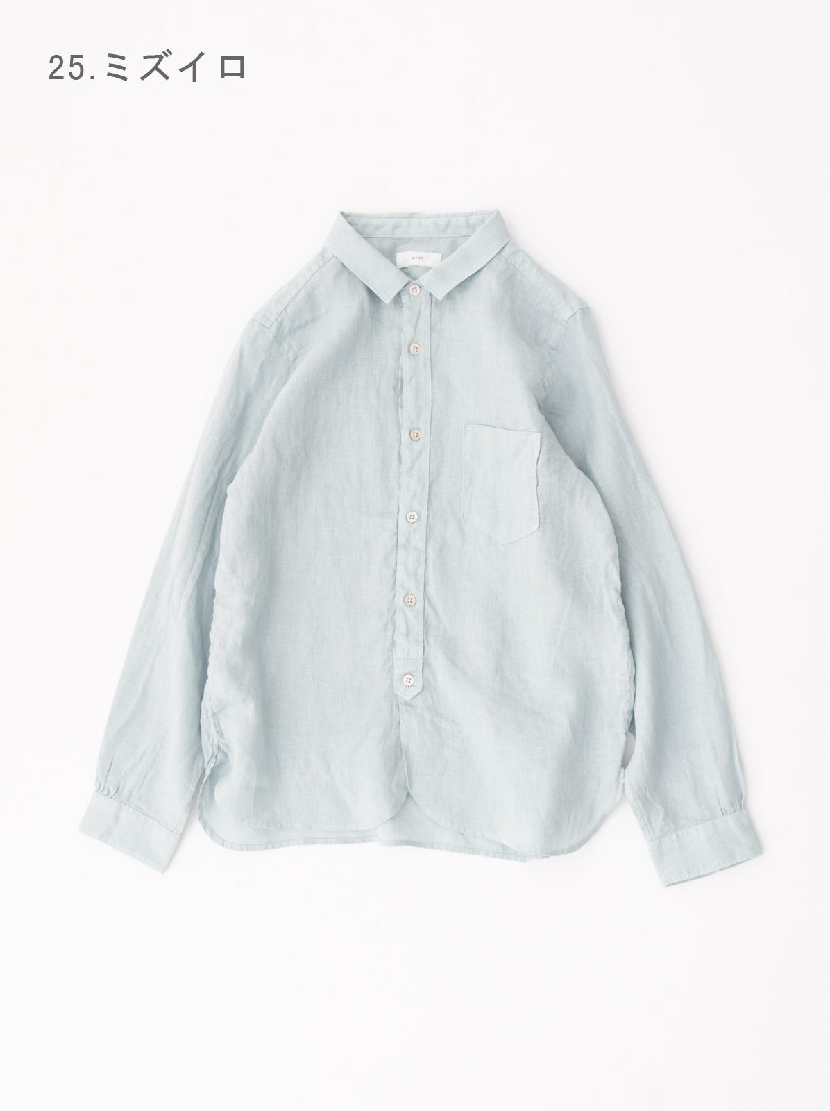 60/1�ե�����ͥ� �쥮��顼���顼����� P81644 prit