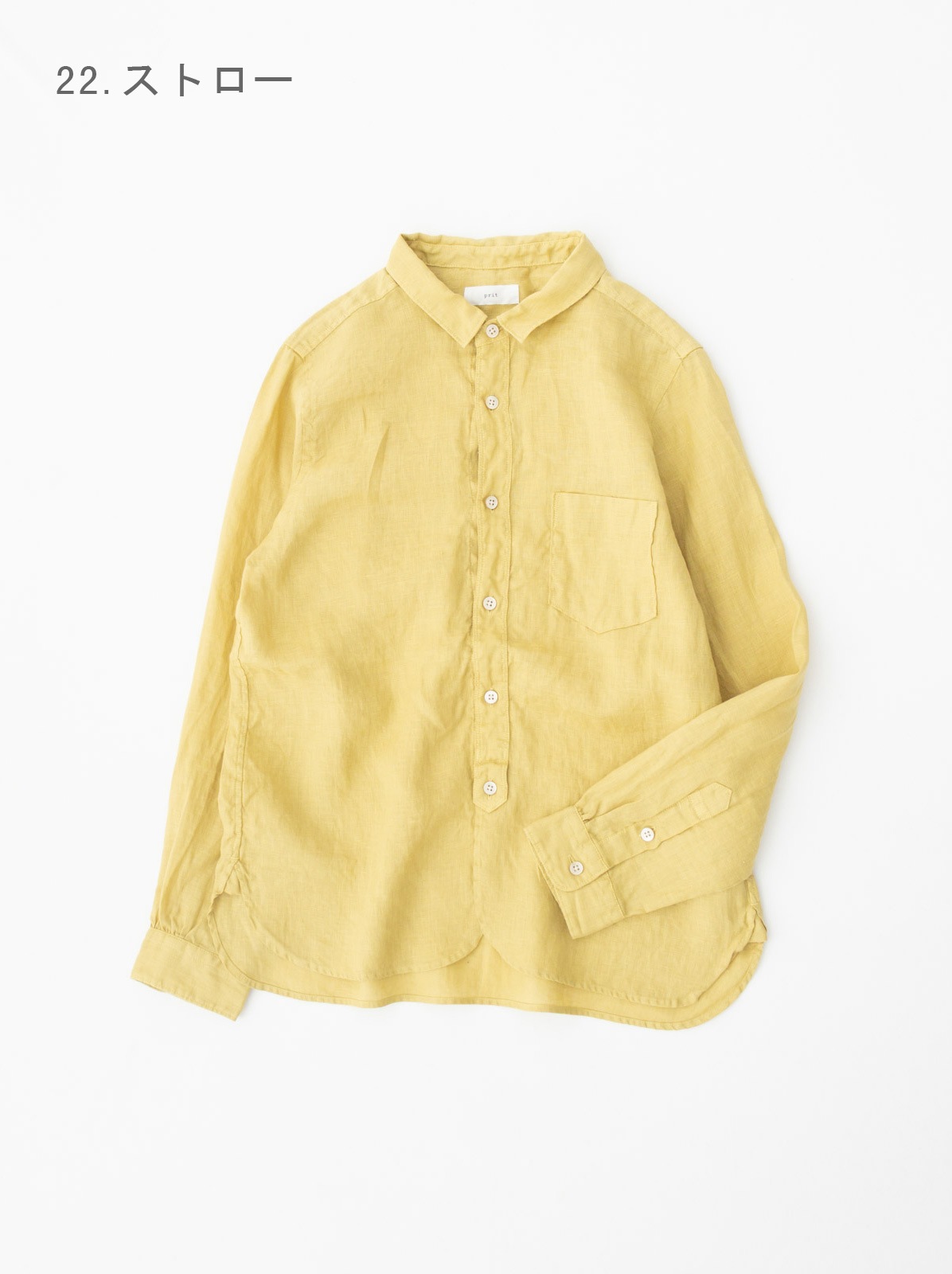 60/1�ե�����ͥ� �쥮��顼���顼����� P81644 prit