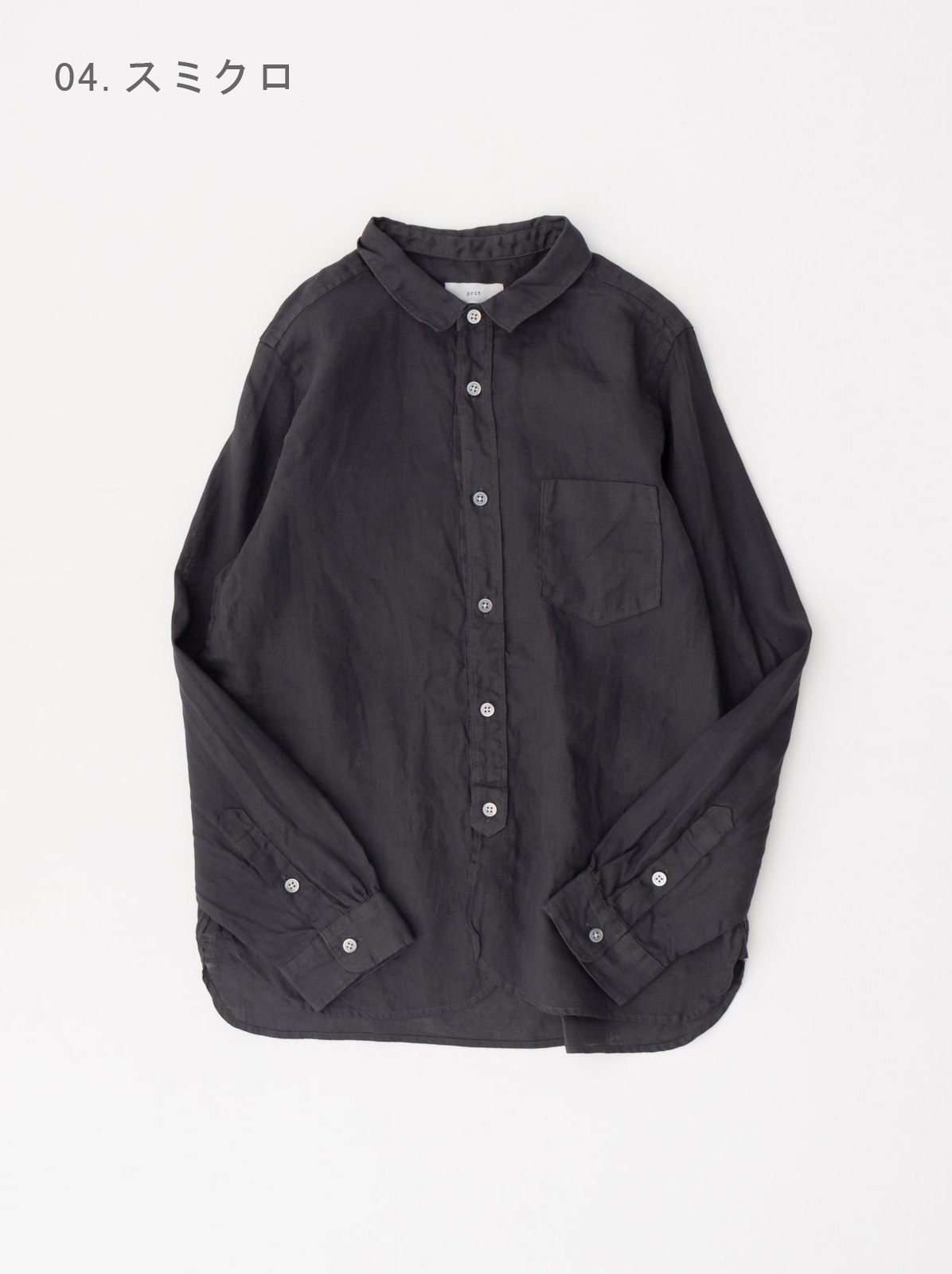 60/1�ե�����ͥ� �쥮��顼���顼����� P81644 prit