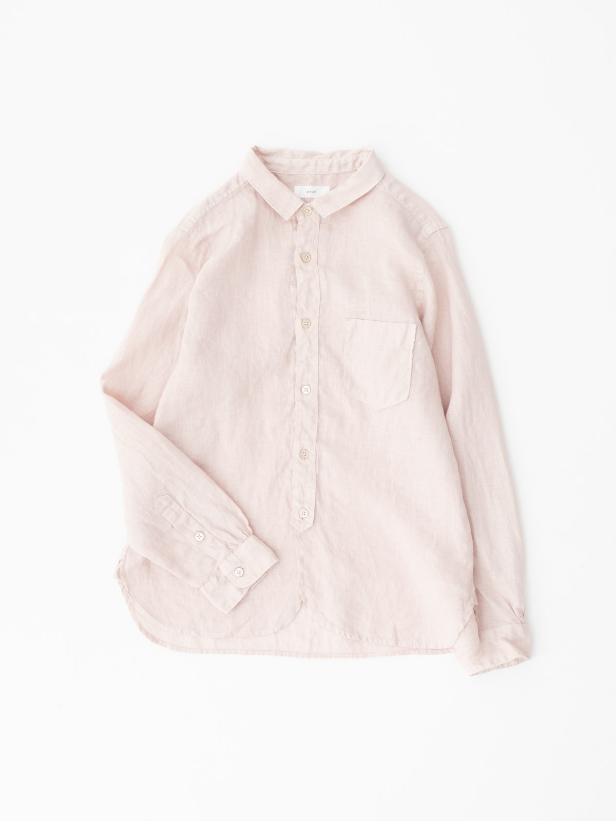 60/1�ե�����ͥ� �쥮��顼���顼����� P81644 prit