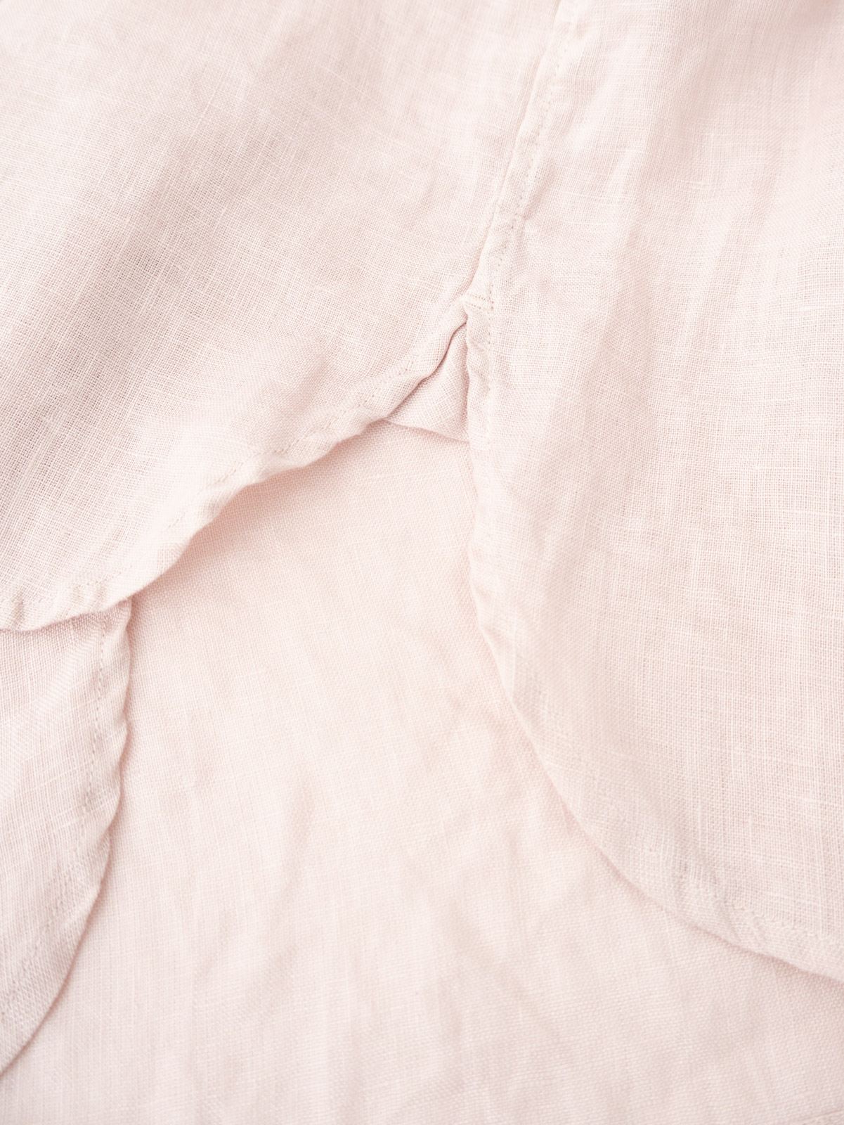 60/1�ե�����ͥ� �쥮��顼���顼����� P81644 prit