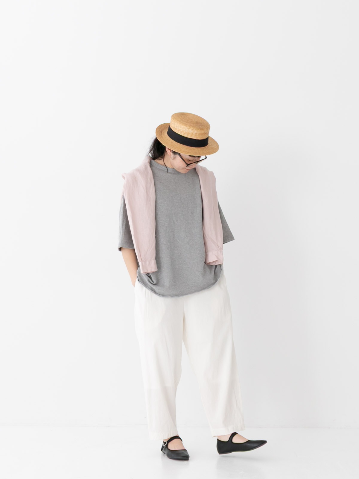 60/1�ե�����ͥ� �쥮��顼���顼����� P81644 prit