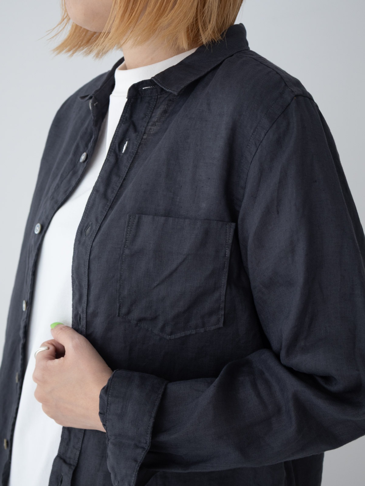 60/1�ե�����ͥ� �쥮��顼���顼����� P81644 prit