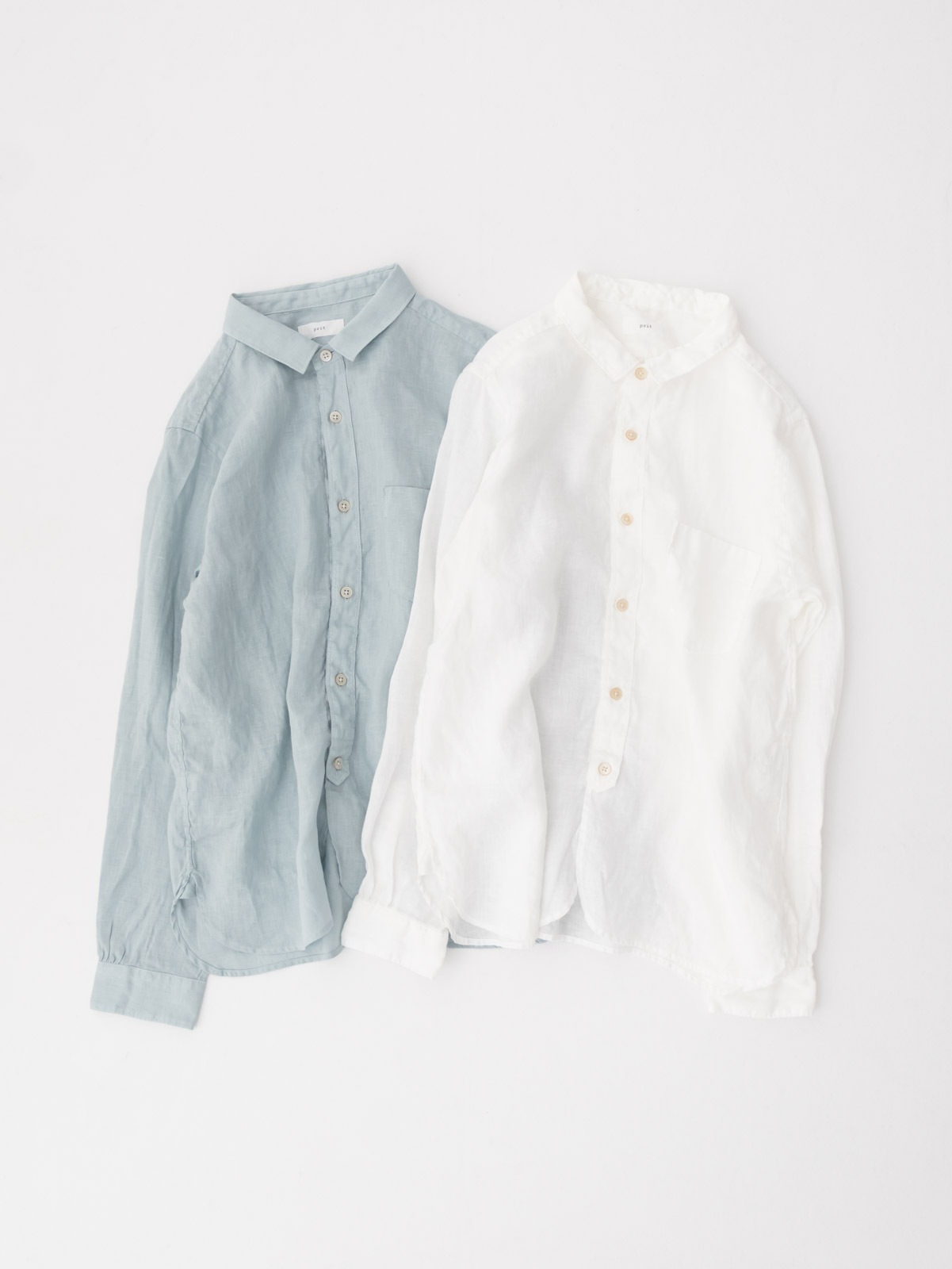 60/1�ե�����ͥ� �쥮��顼���顼����� P81644 prit