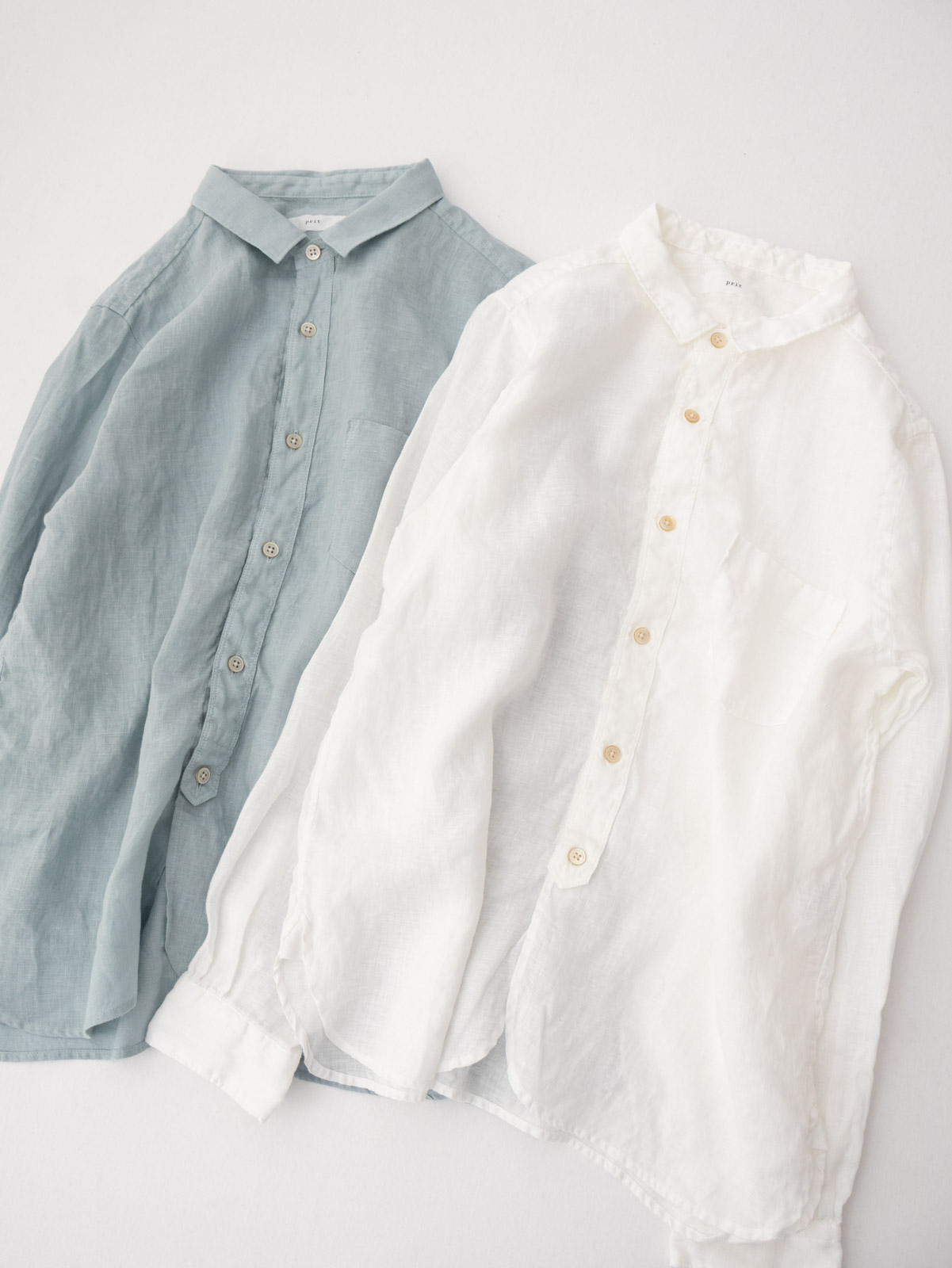 60/1�ե�����ͥ� �쥮��顼���顼����� P81644 prit