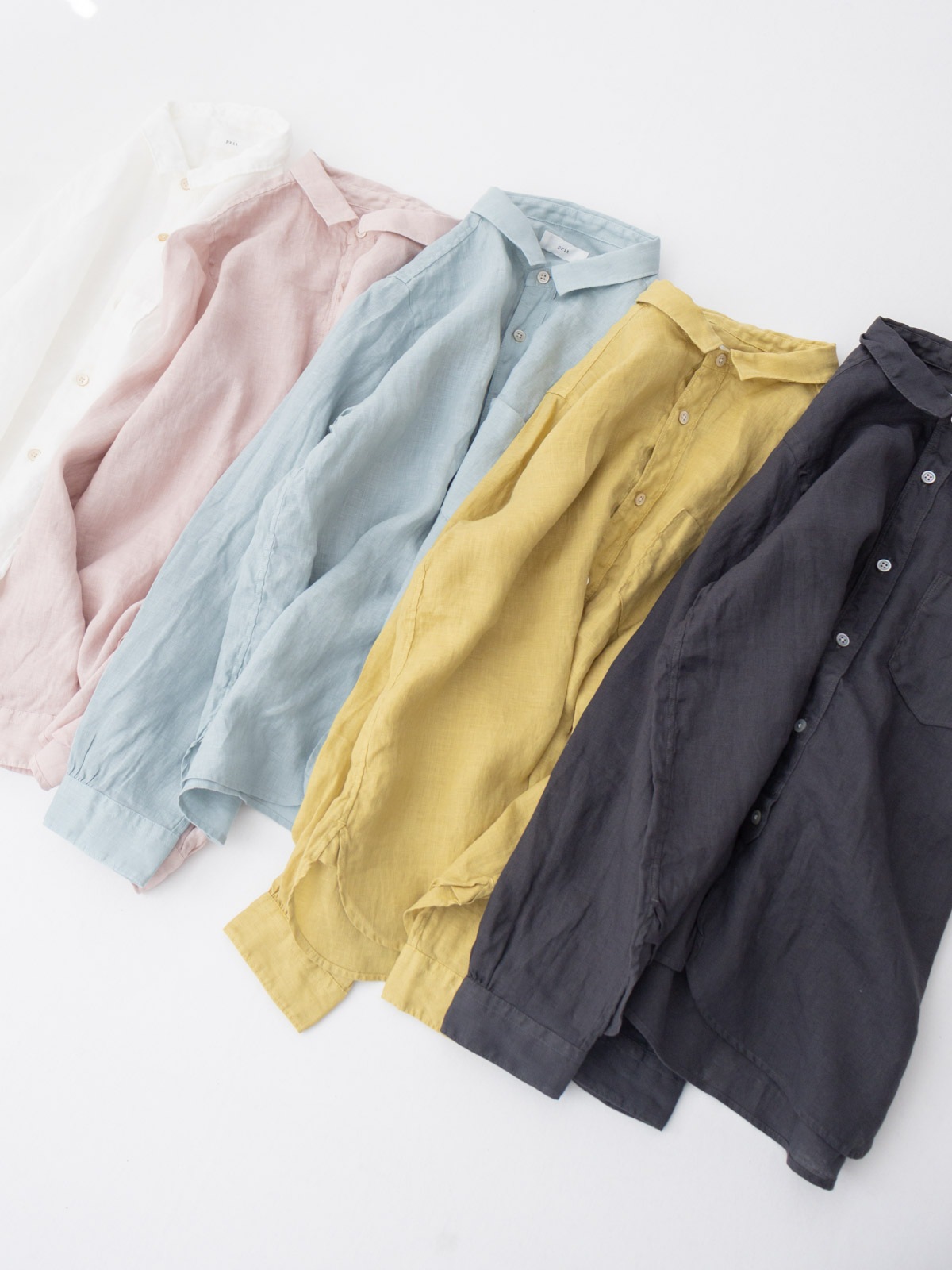 60/1�ե�����ͥ� �쥮��顼���顼����� P81644 prit