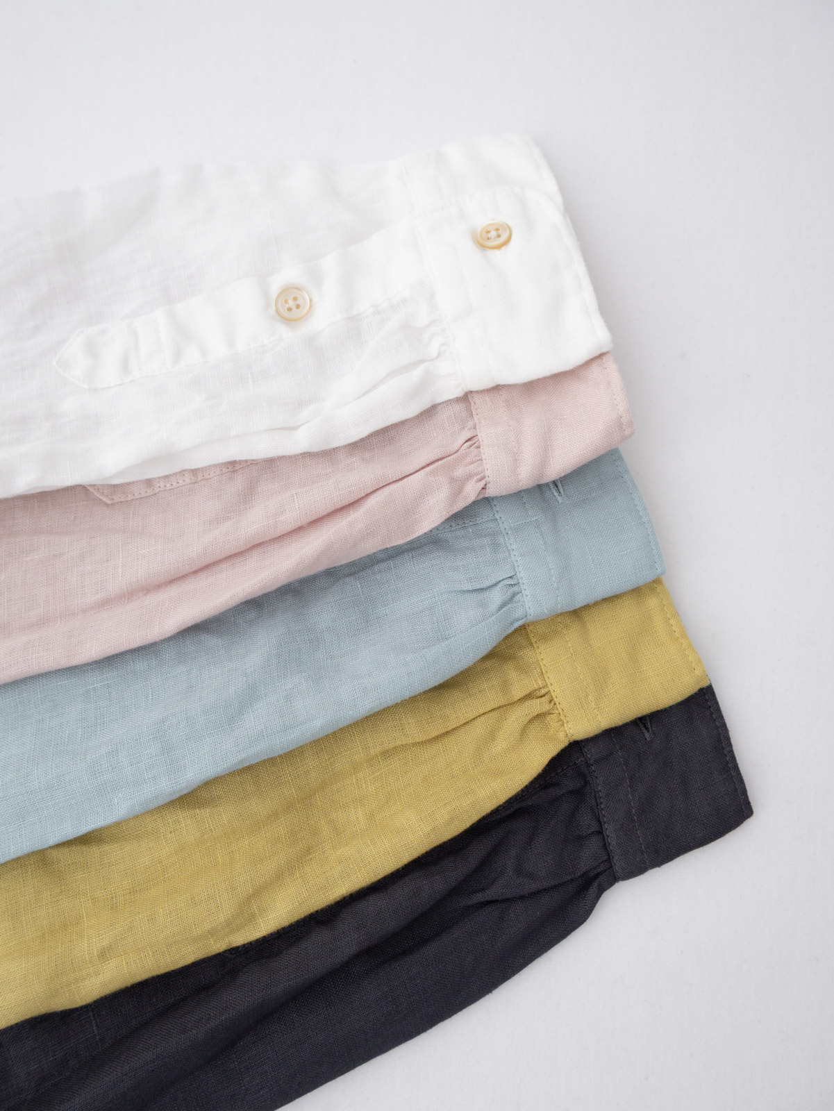 60/1�ե�����ͥ� �쥮��顼���顼����� P81644 prit