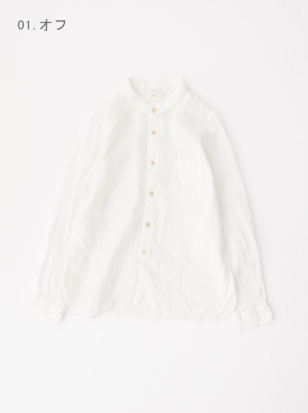 60/1�ե�����ͥ� �쥮��顼���顼����� P81644 prit