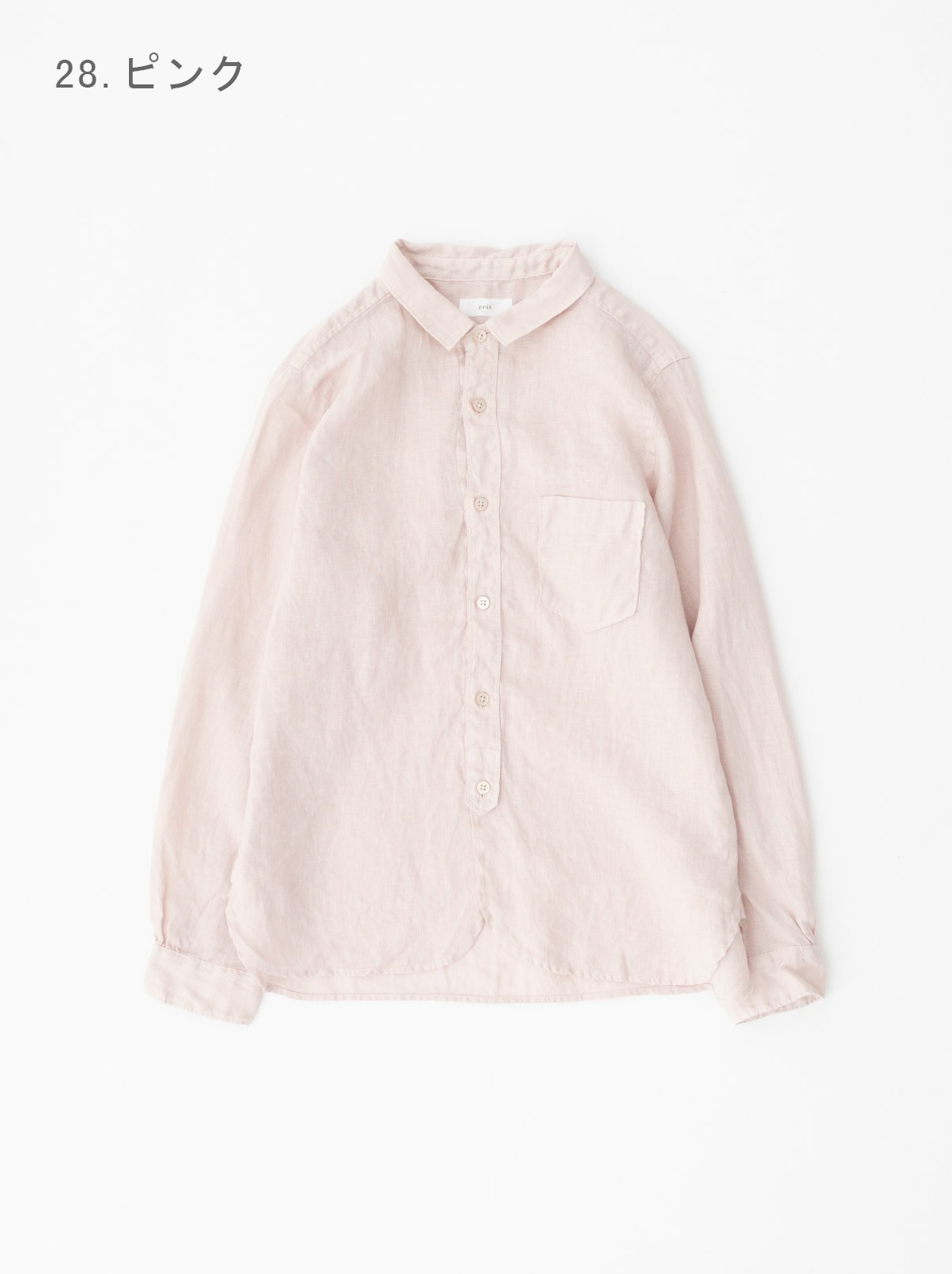 60/1�ե�����ͥ� �쥮��顼���顼����� P81644 prit