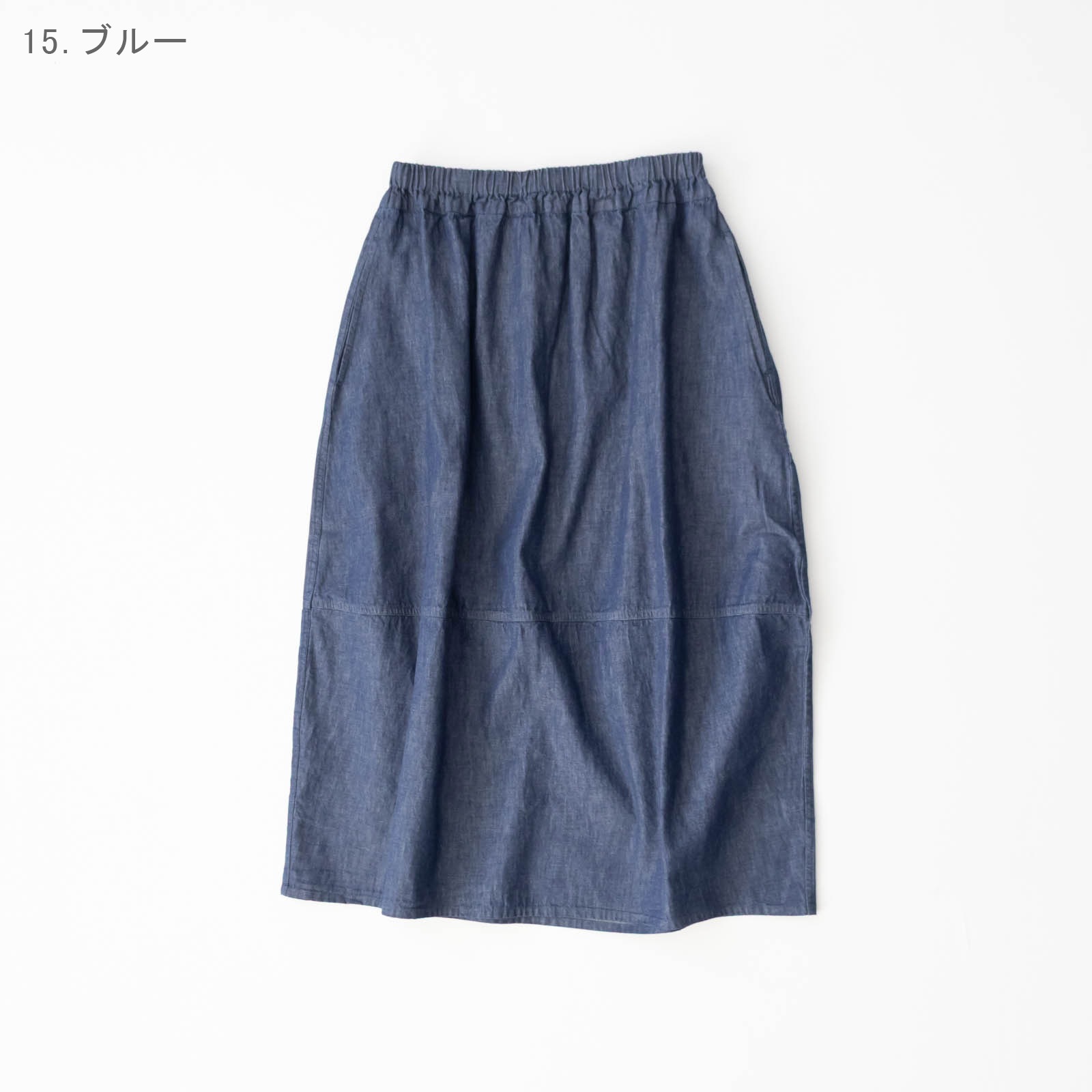 6ozǥ˥ 󥹥 P70631 prit