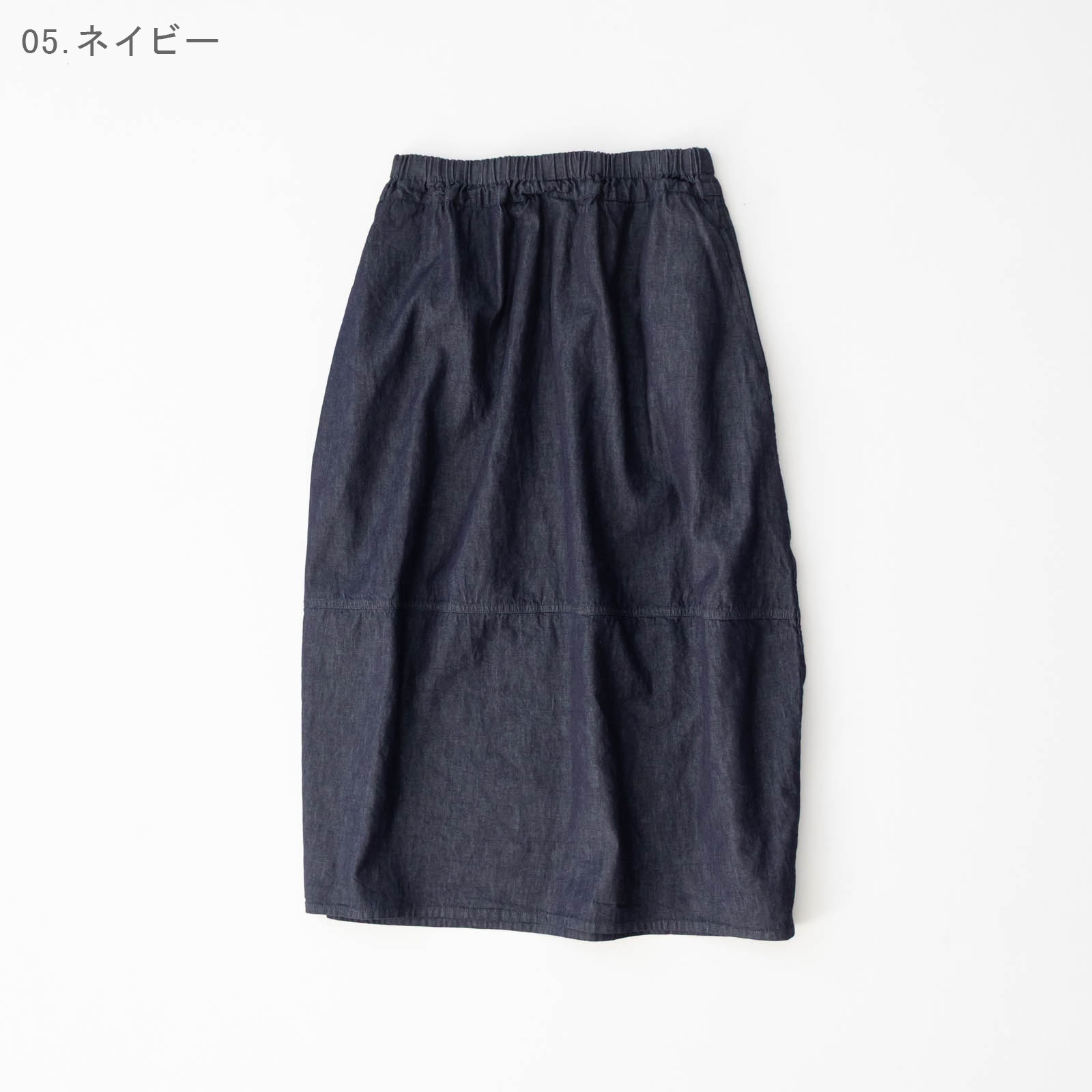 6ozǥ˥ 󥹥 P70631 prit