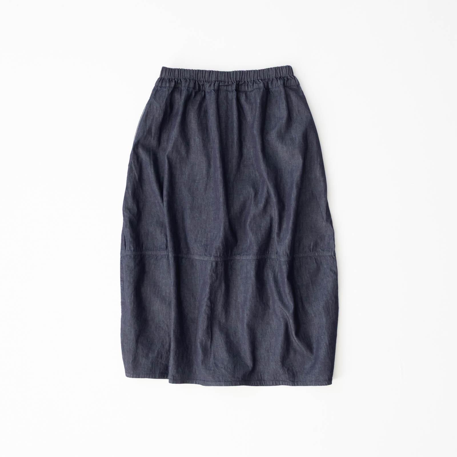 6ozǥ˥ 󥹥 P70631 prit