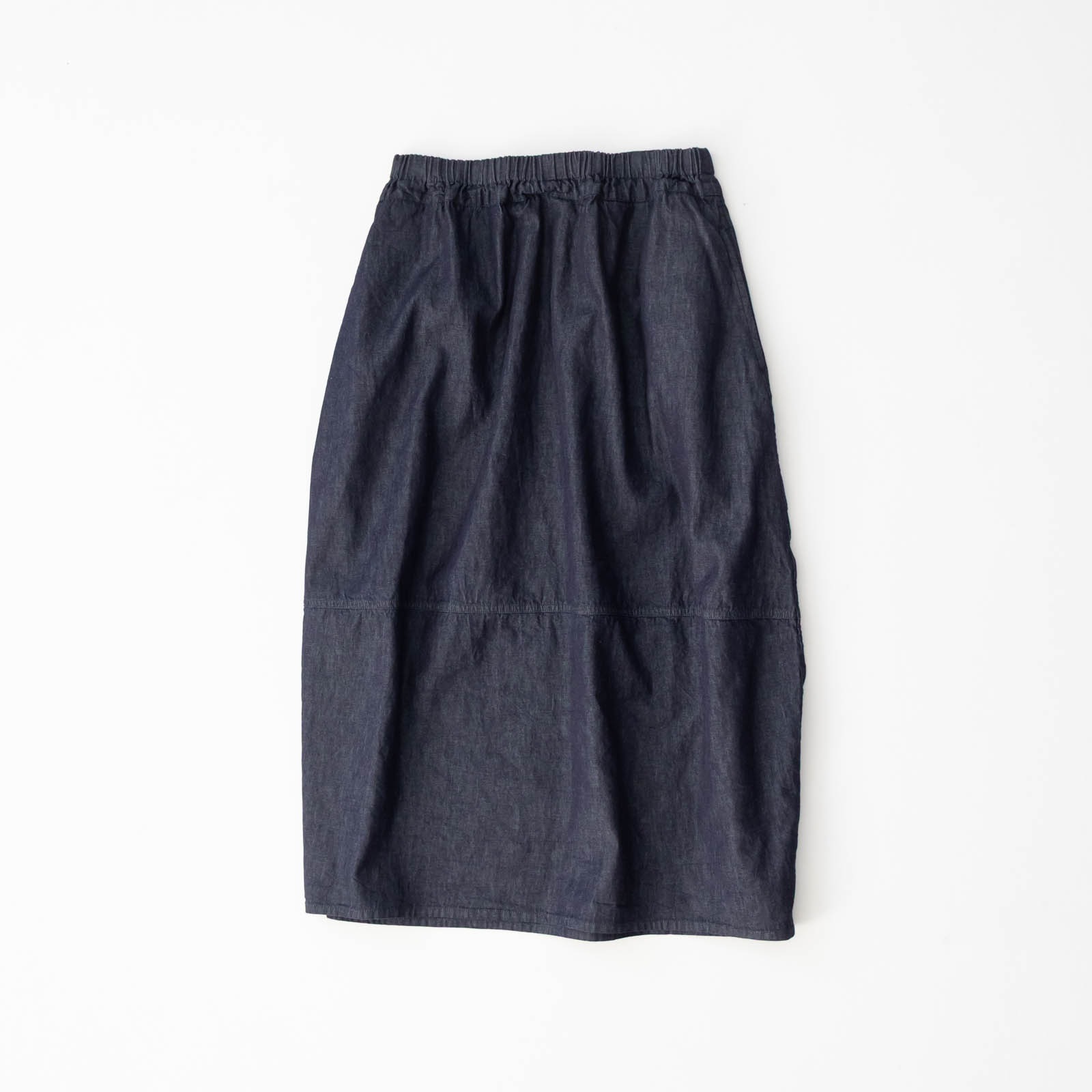 6ozǥ˥ 󥹥 P70631 prit