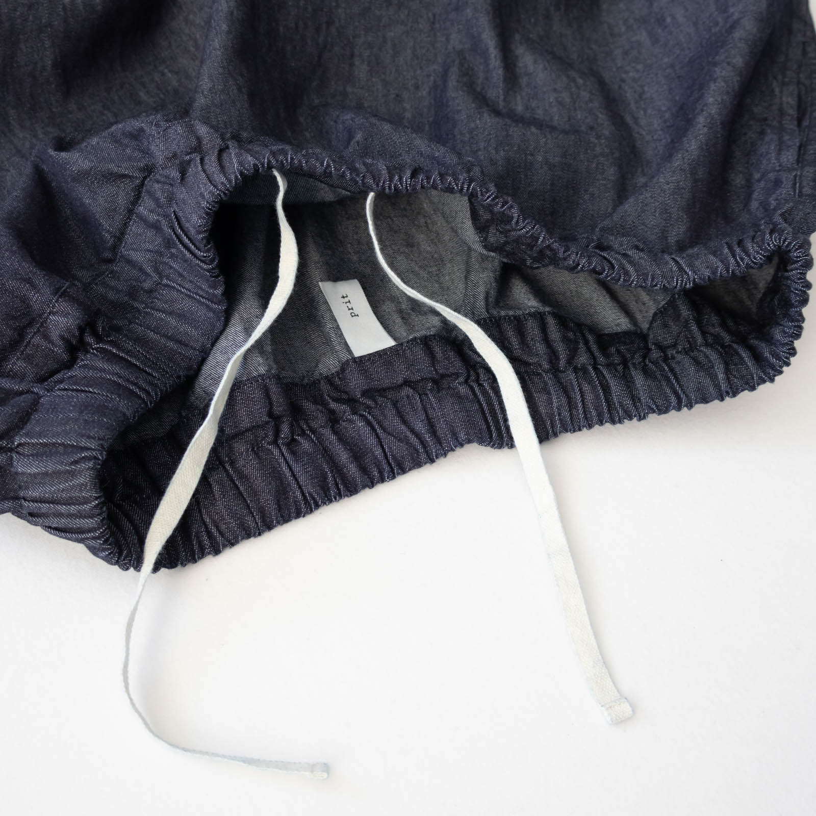 6ozǥ˥ 󥹥 P70631 prit