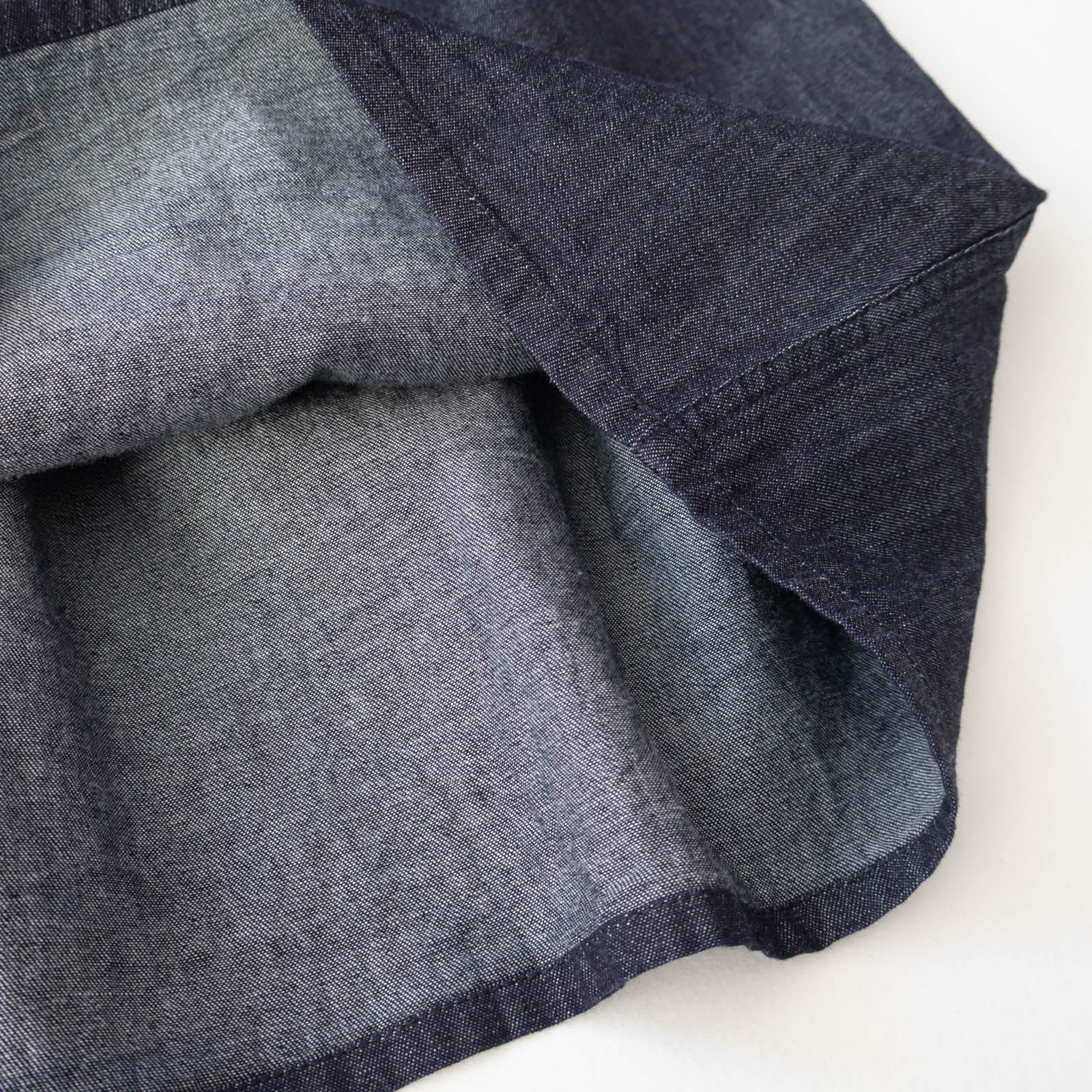 6ozǥ˥ 󥹥 P70631 prit