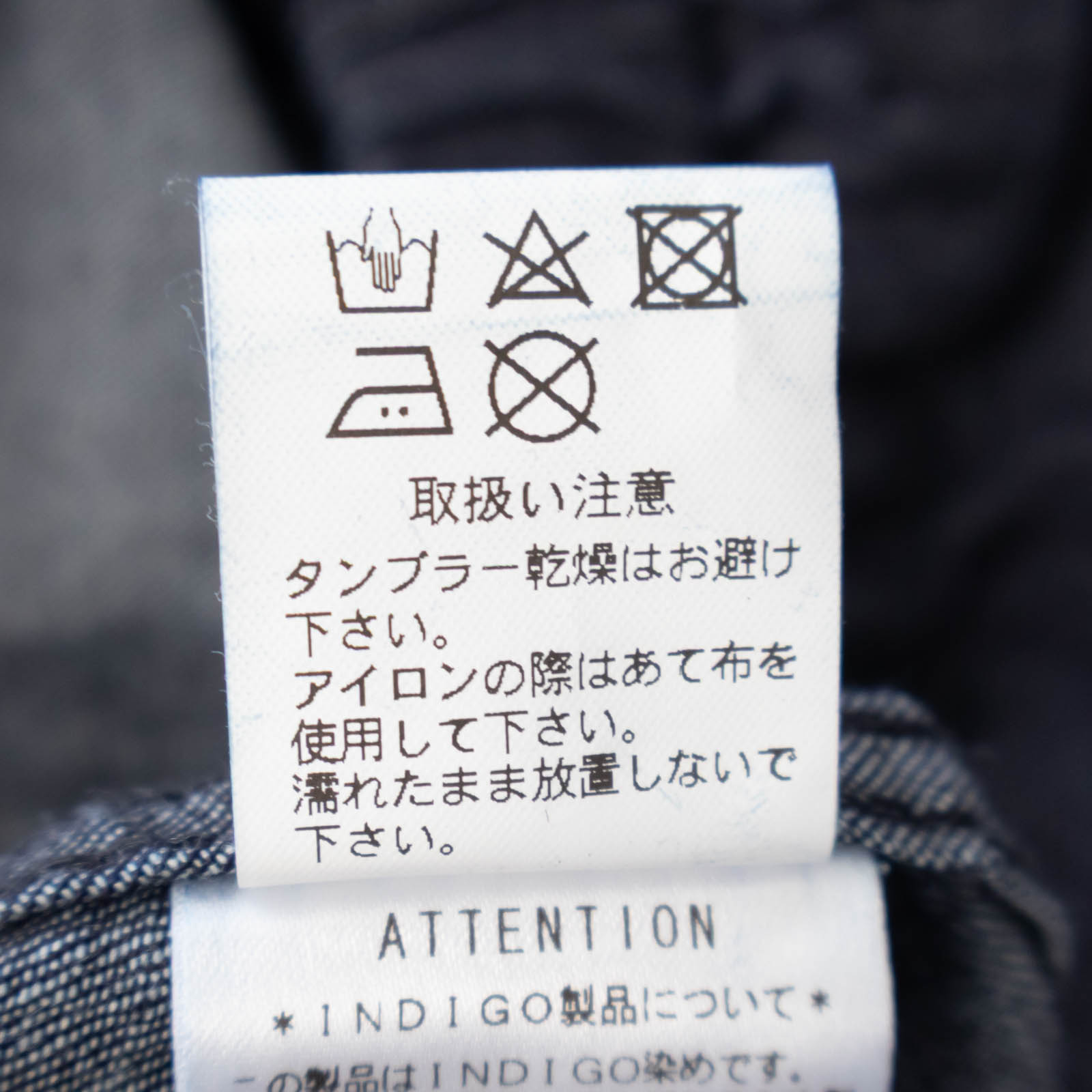 6ozǥ˥ 󥹥 P70631 prit