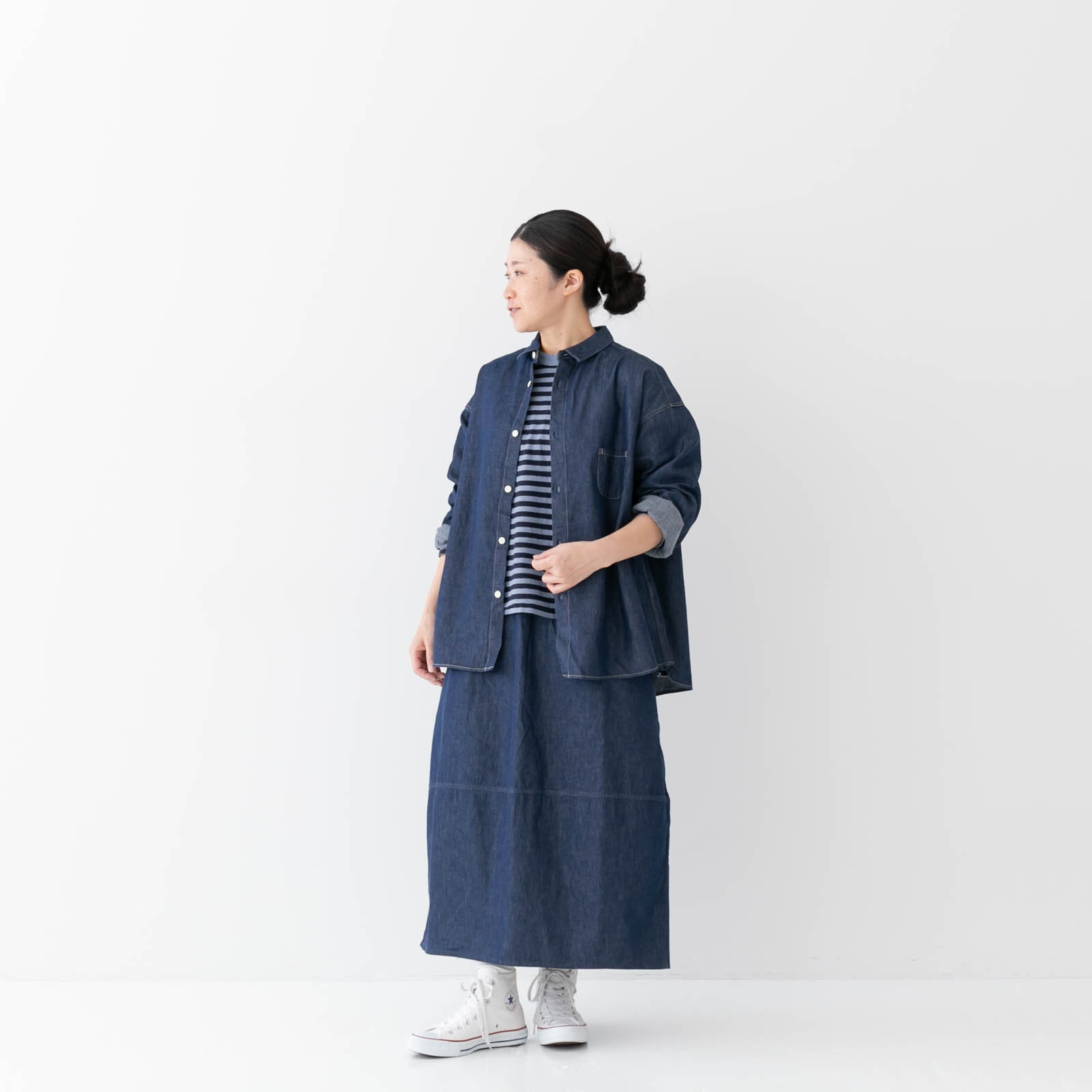 6ozǥ˥ 󥹥 P70631 prit