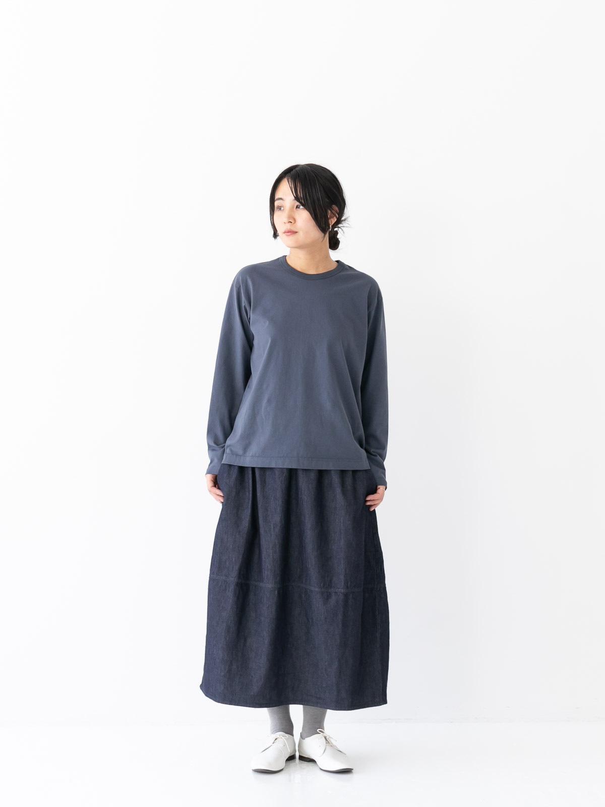 6oz�ǥ˥� �������󥹥����� P70631 prit