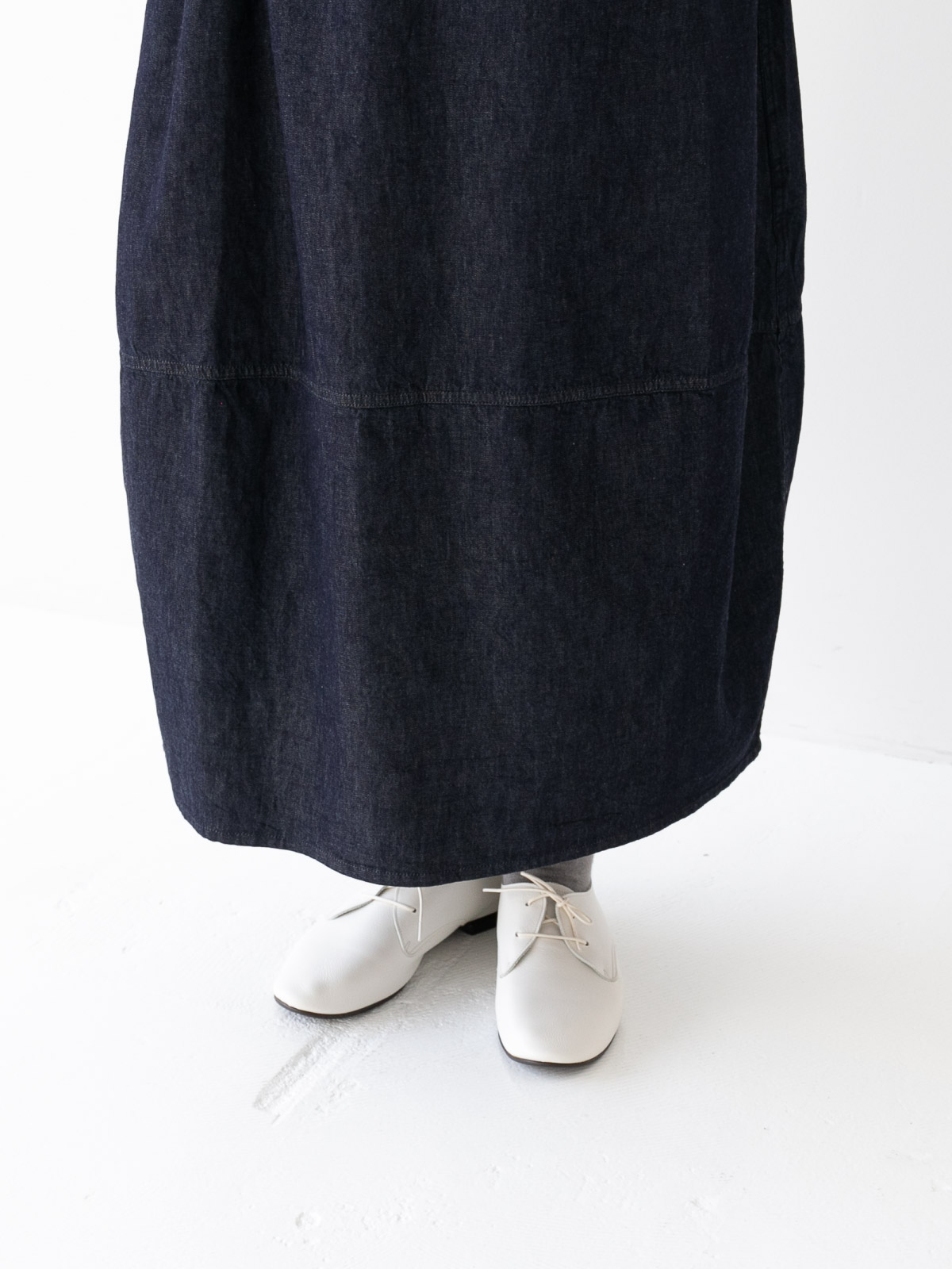 6oz�ǥ˥� �������󥹥����� P70631 prit