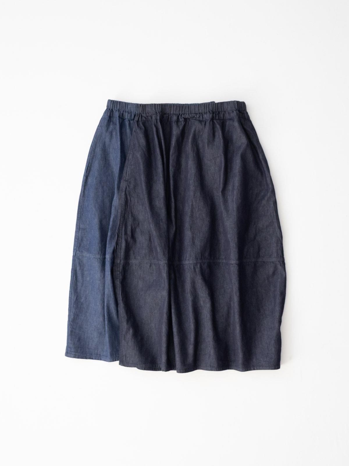 6oz�ǥ˥� �������󥹥����� P70631 prit