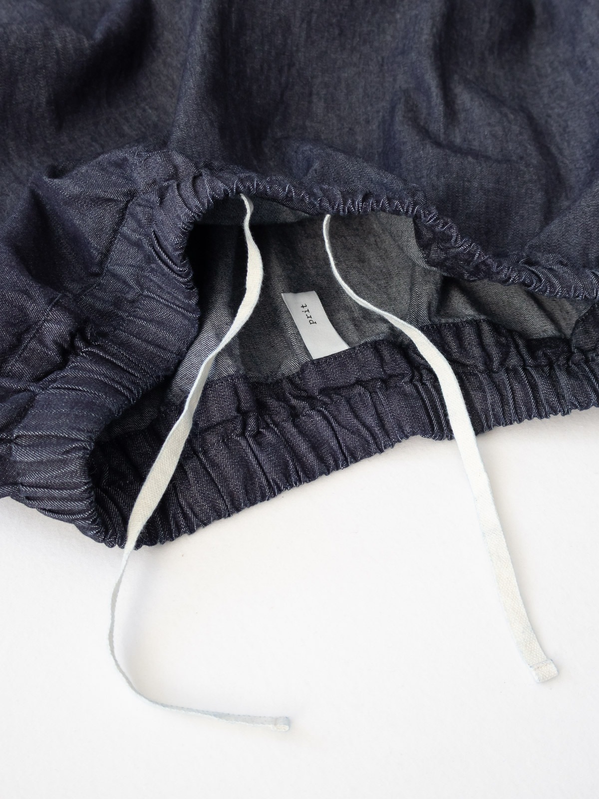 6oz�ǥ˥� �������󥹥����� P70631 prit