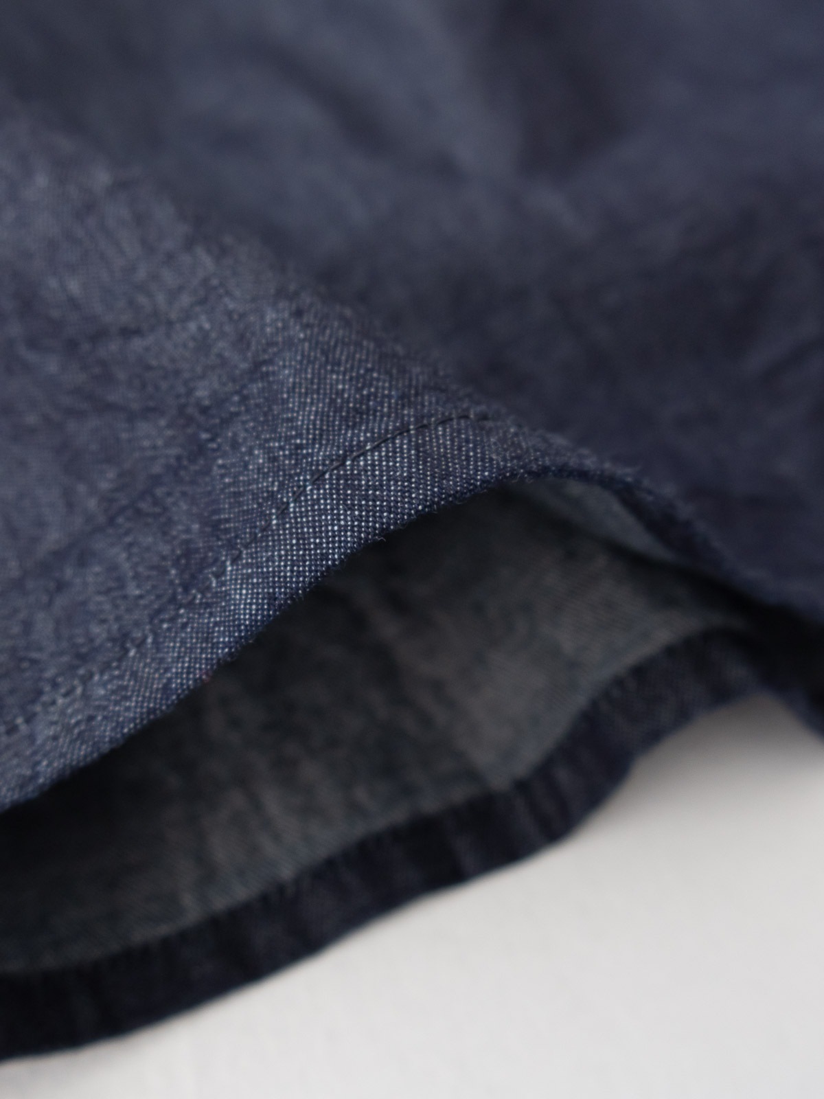 6oz�ǥ˥� �������󥹥����� P70631 prit