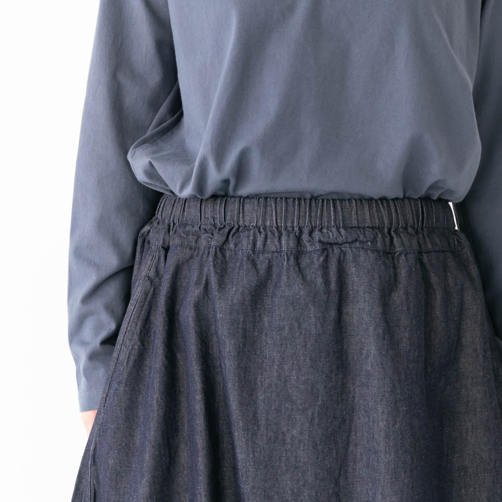 6ozǥ˥ 󥹥 P70631 prit