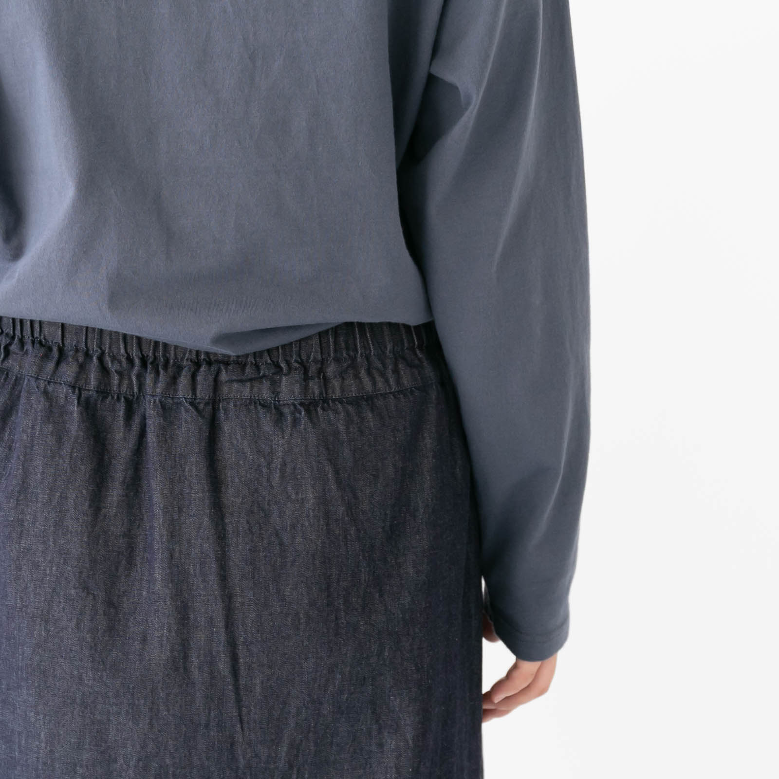 6ozǥ˥ 󥹥 P70631 prit