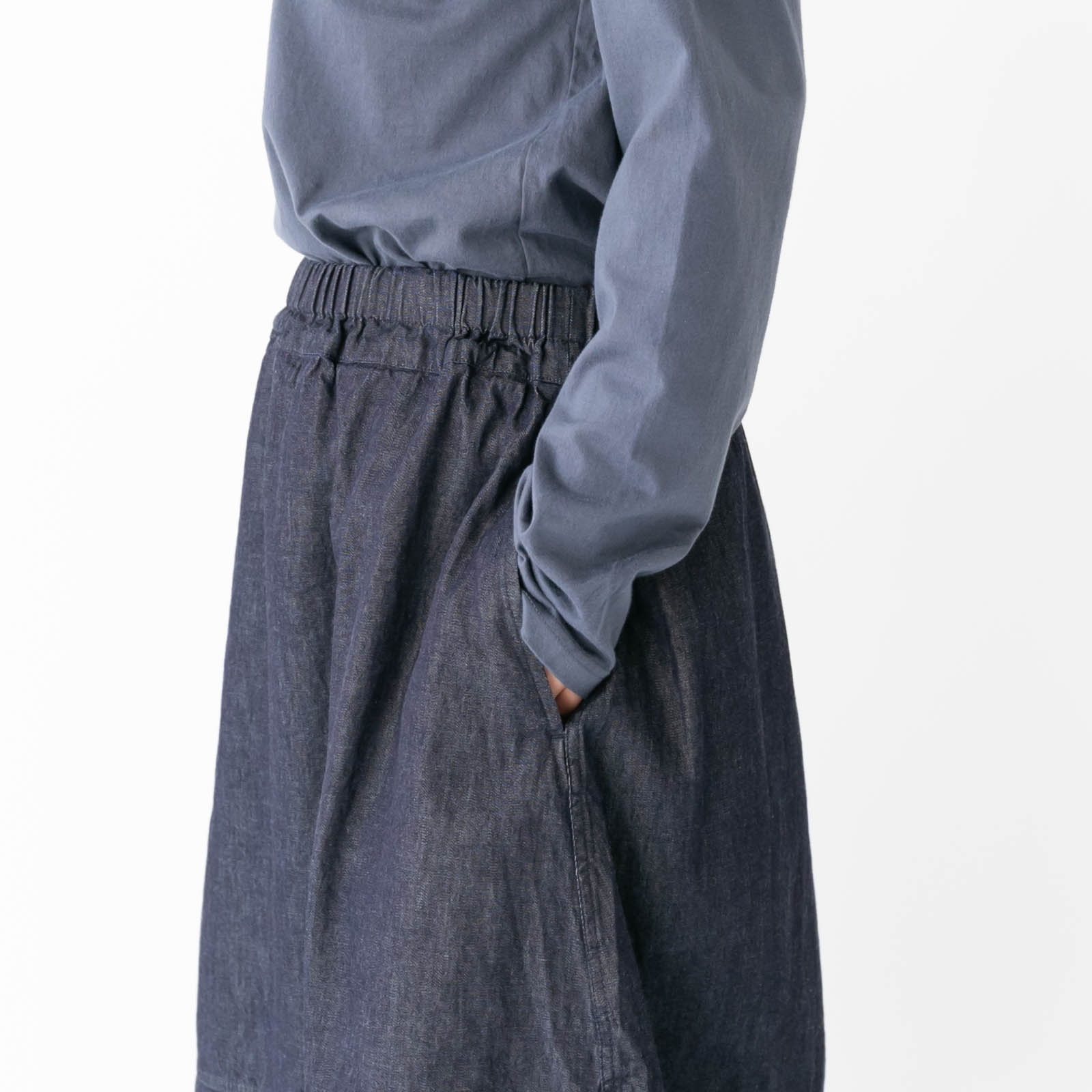 6ozǥ˥ 󥹥 P70631 prit