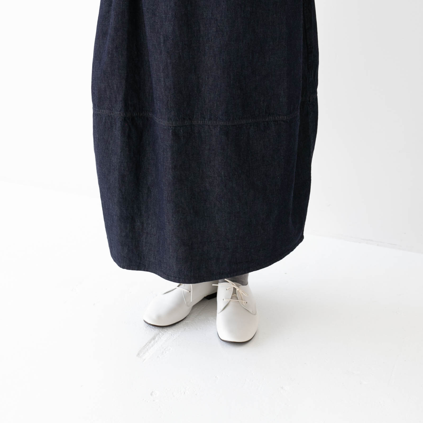 6ozǥ˥ 󥹥 P70631 prit