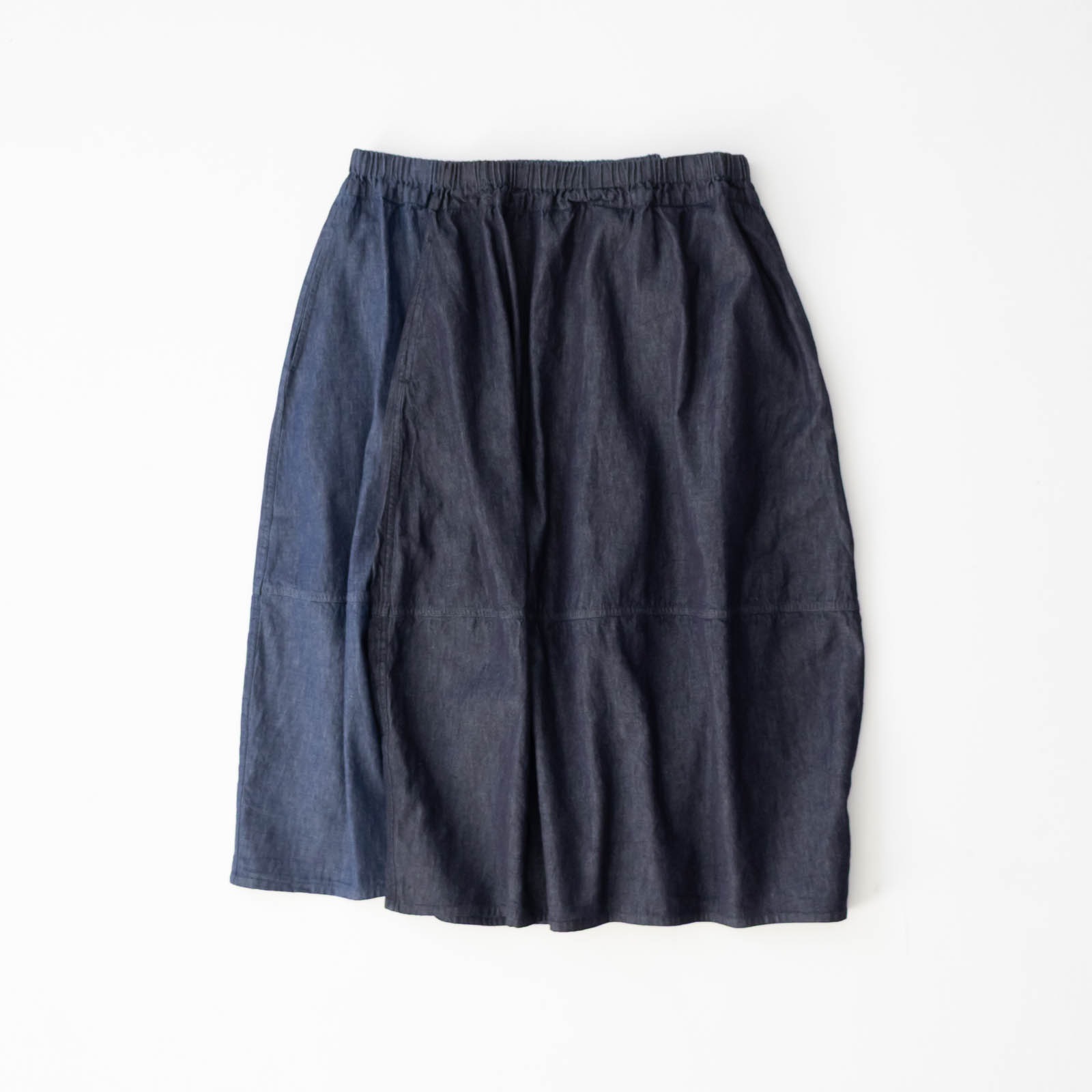 6ozǥ˥ 󥹥 P70631 prit