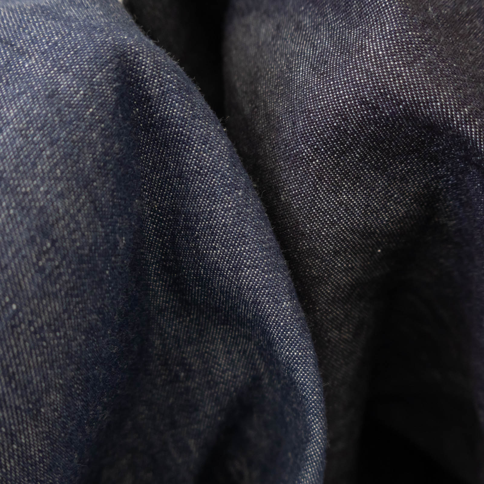 6ozǥ˥ 󥹥 P70631 prit