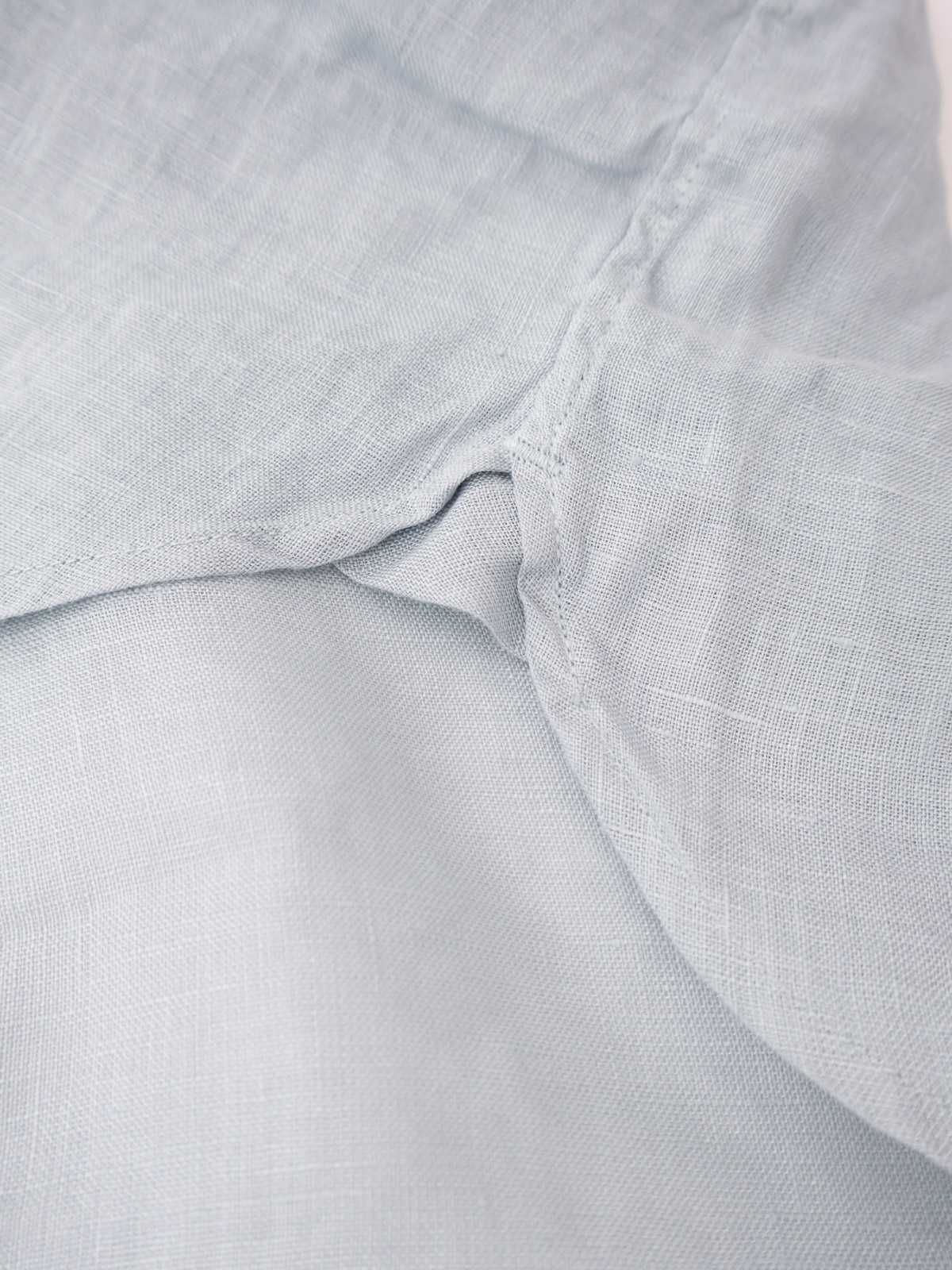 60/1�ե�����ͥ� 5ʬµ�쥮��顼���顼����� P81646 prit