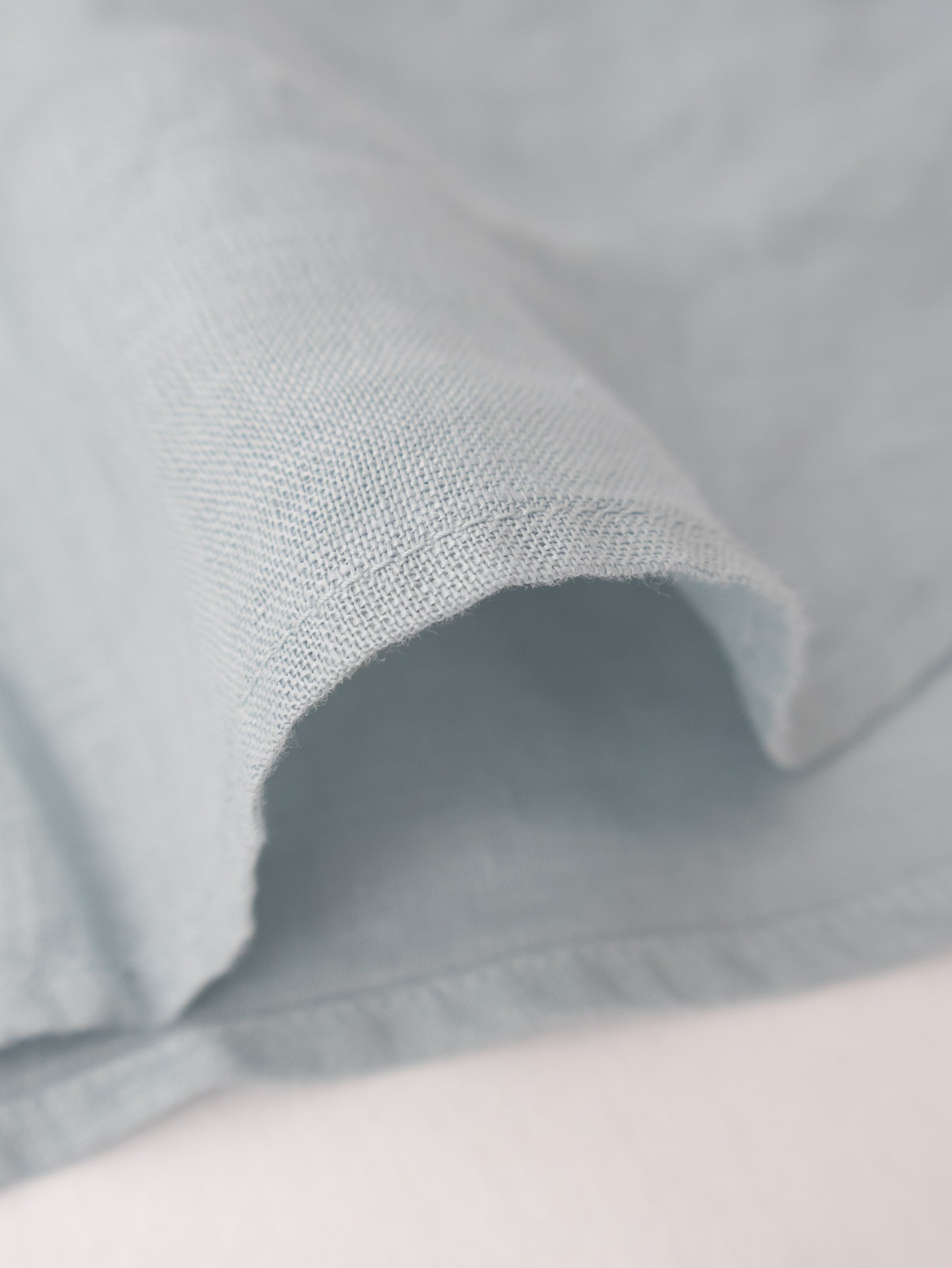 60/1�ե�����ͥ� 5ʬµ�쥮��顼���顼����� P81646 prit