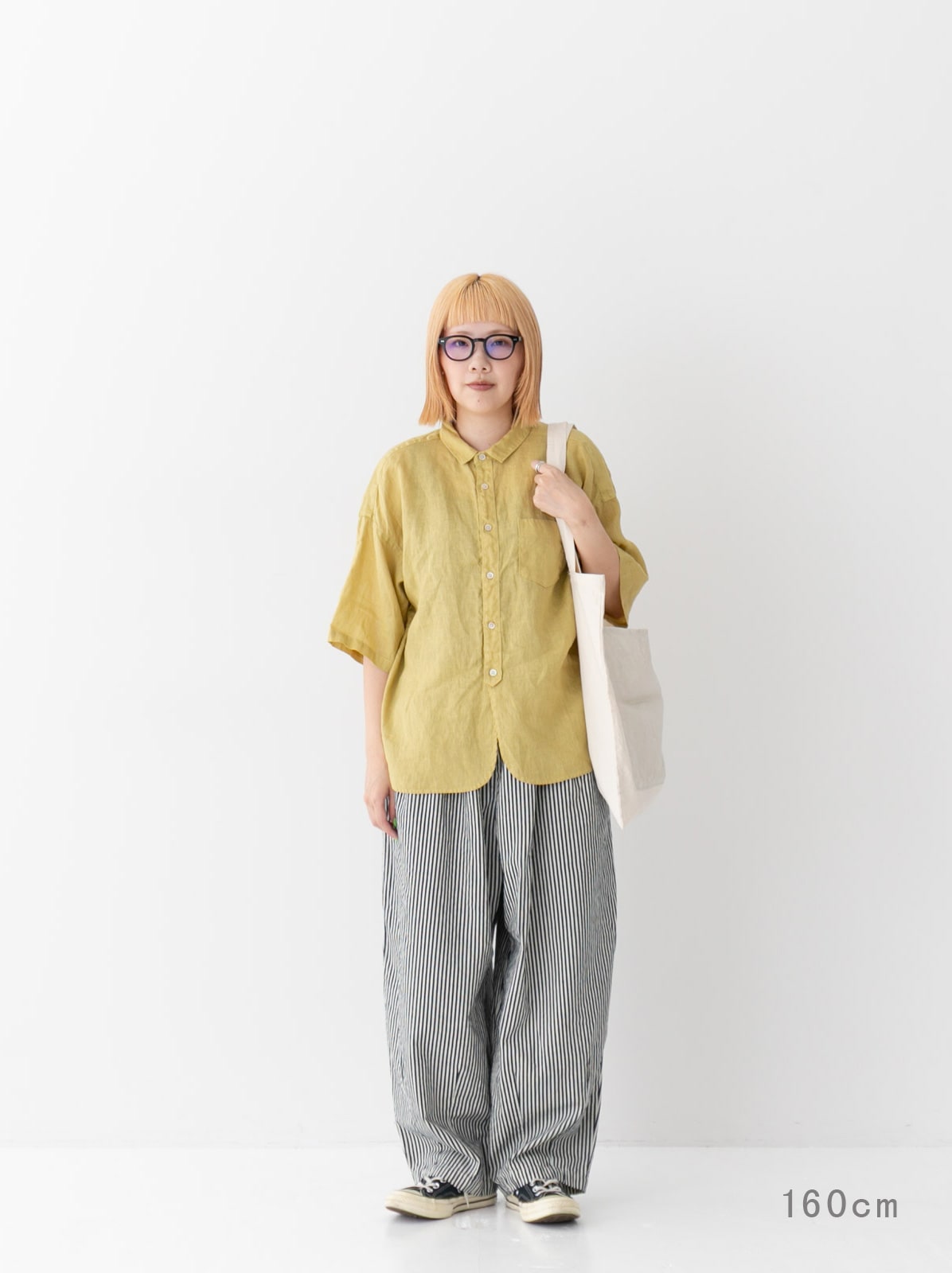 60/1�ե�����ͥ� 5ʬµ�쥮��顼���顼����� P81646 prit