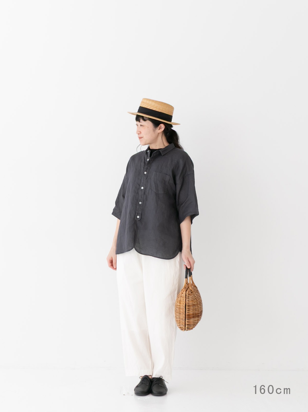 60/1�ե�����ͥ� 5ʬµ�쥮��顼���顼����� P81646 prit