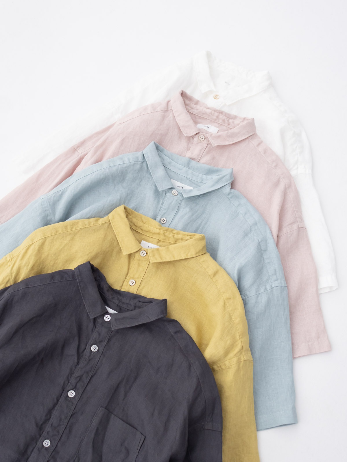 60/1�ե�����ͥ� 5ʬµ�쥮��顼���顼����� P81646 prit